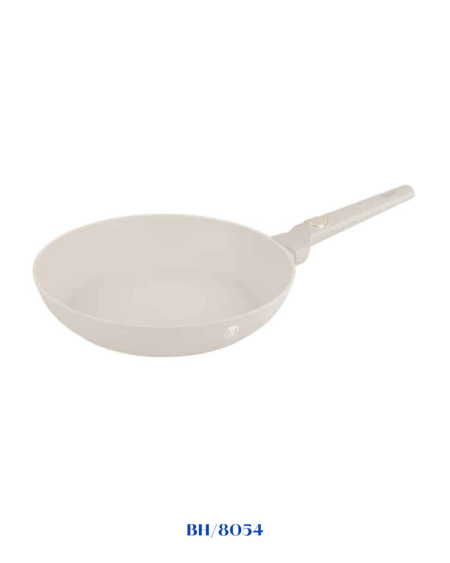 BERLINGER HAUS FRYPAN 28 CM