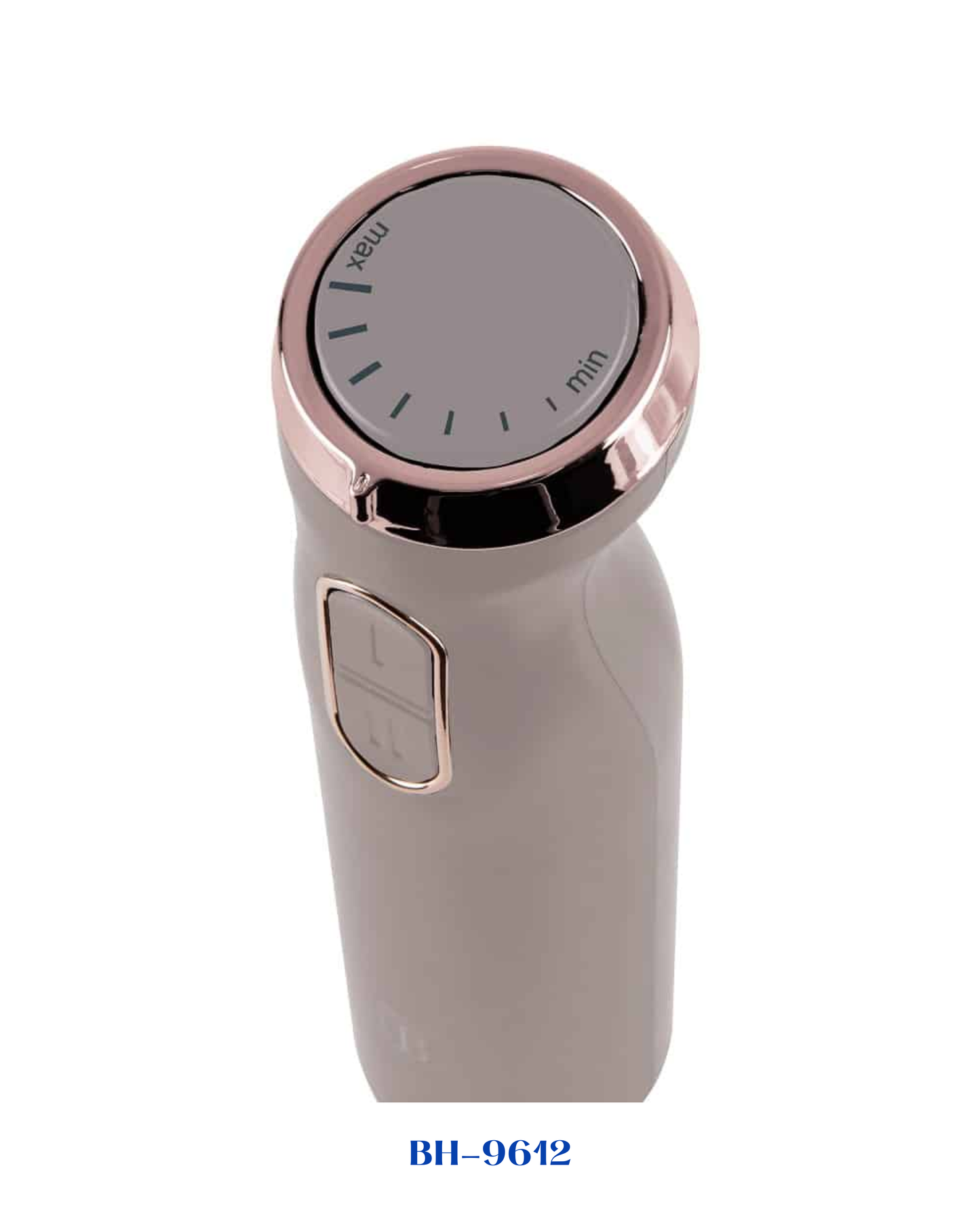 BERLINGER HAUS HAND BLENDER