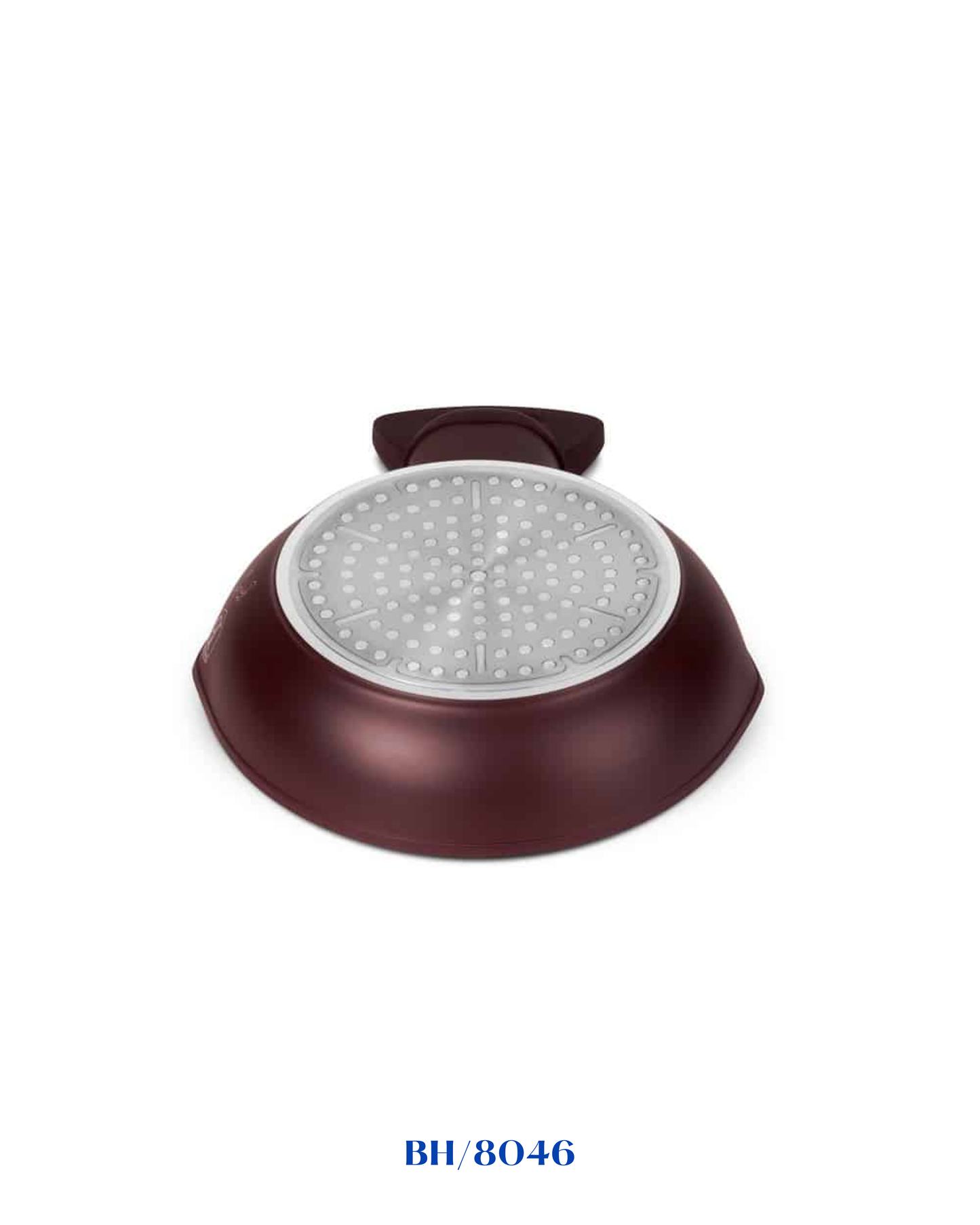 BERLINGER HAUS MINI PAN 16 CM