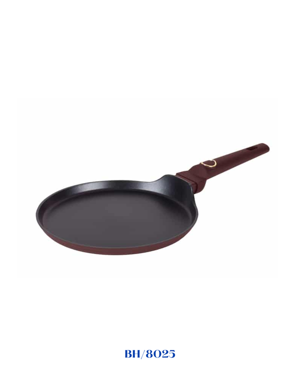 BERLINGER HAUS PANCAKE PAN 25 CM