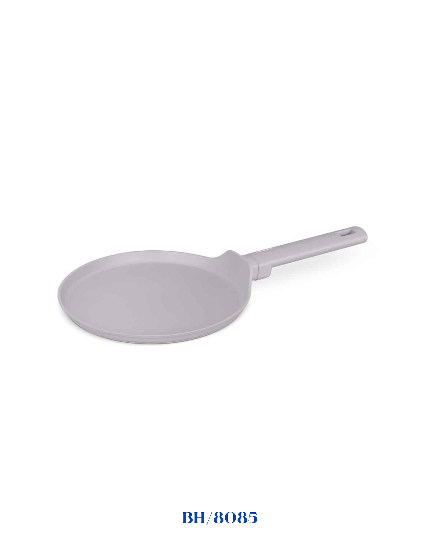 BERLINGER HAUS PANCAKE PAN 25 CM