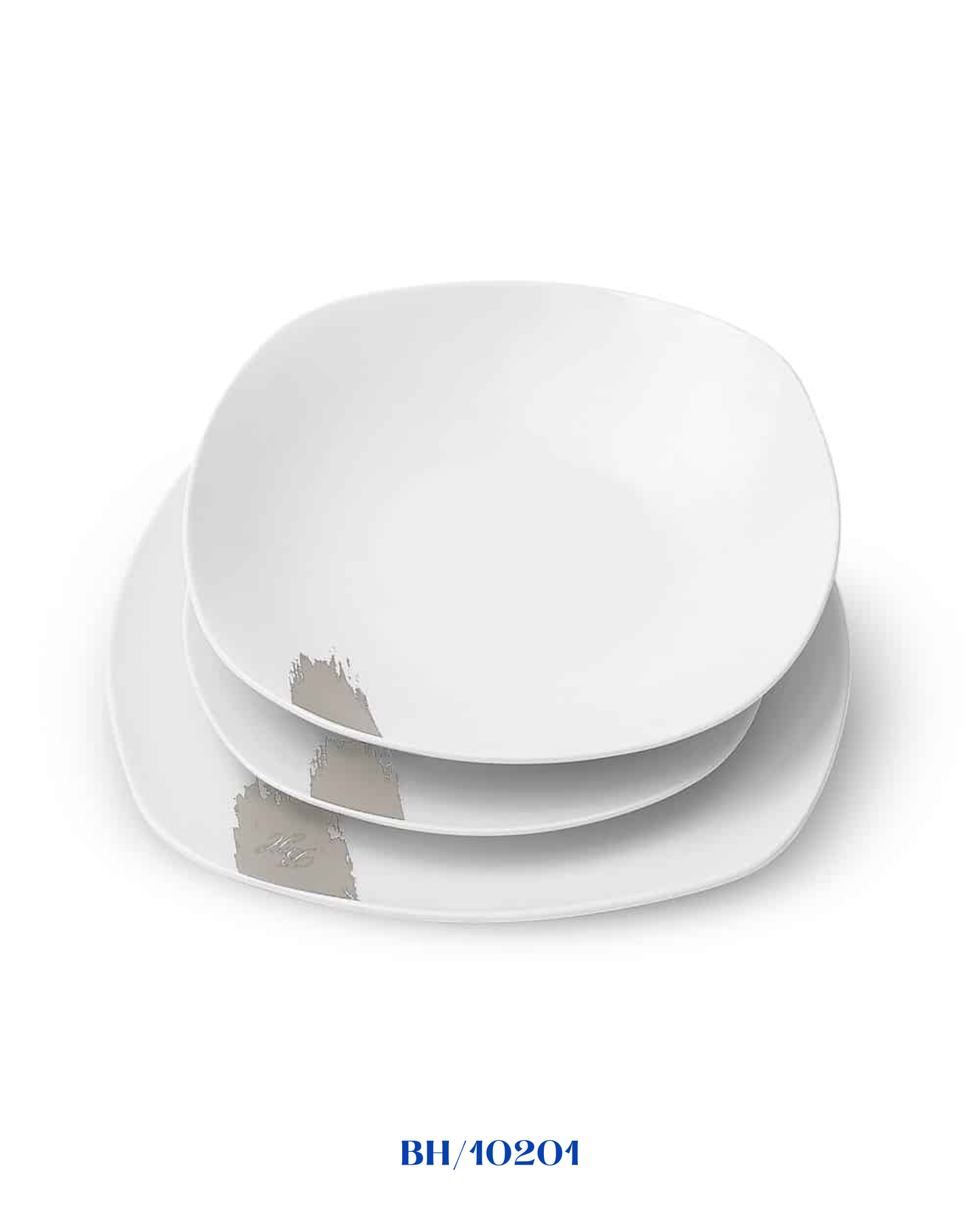 BERLINGER HAUS COLLECTION 18-PCS SET