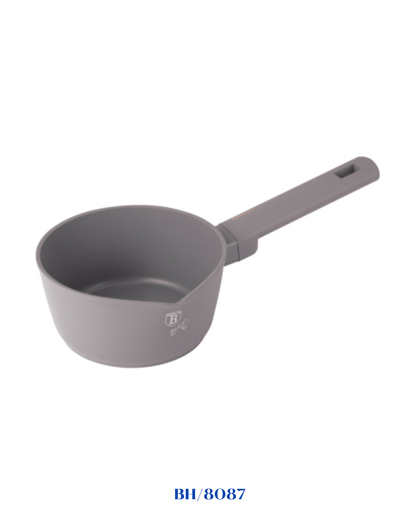 BERLINGER HAUS SAUCE PAN 16CM