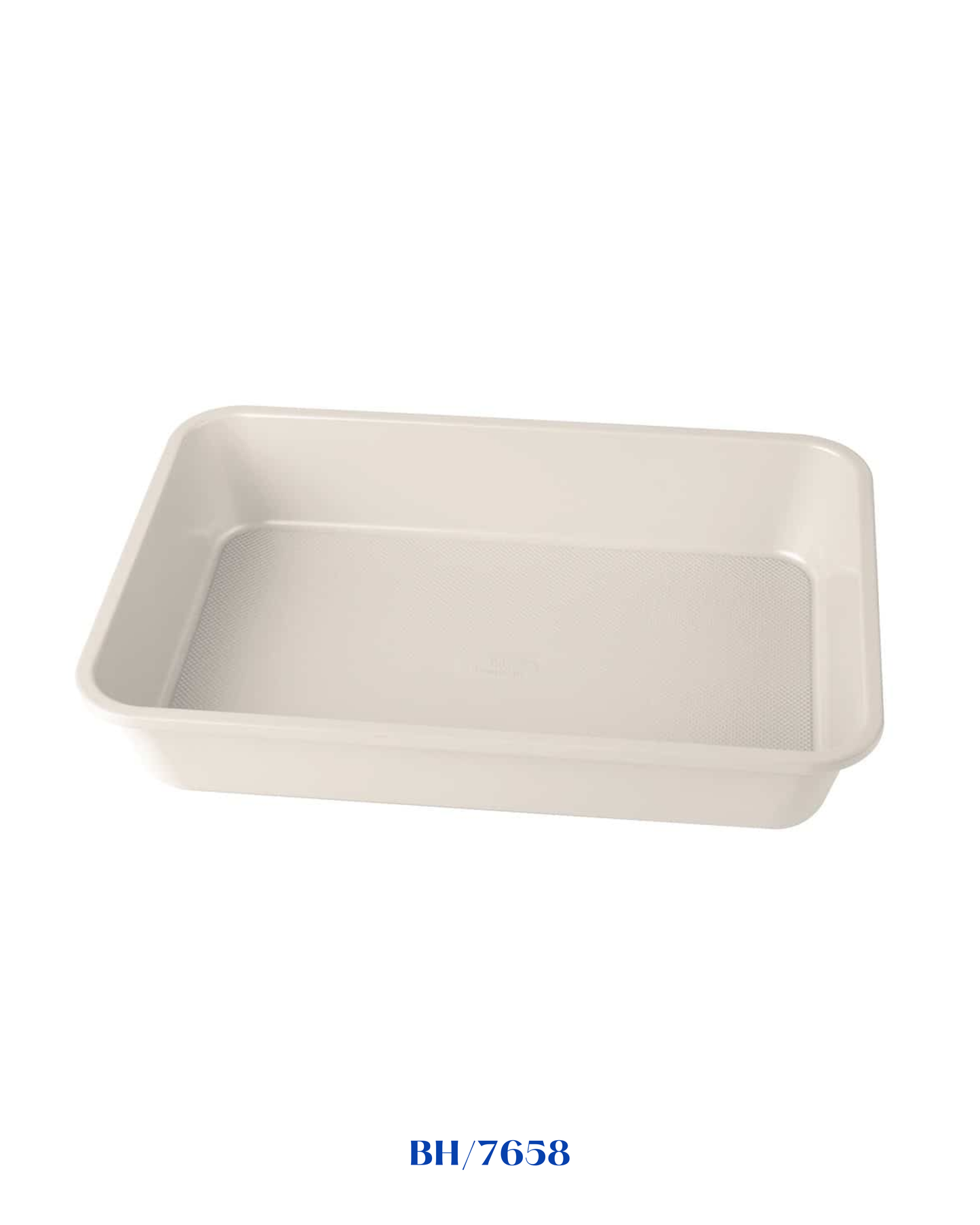 BERLINGER HAUS SAHARA COLLECTION OBLONG ROASTER 40×28 CM