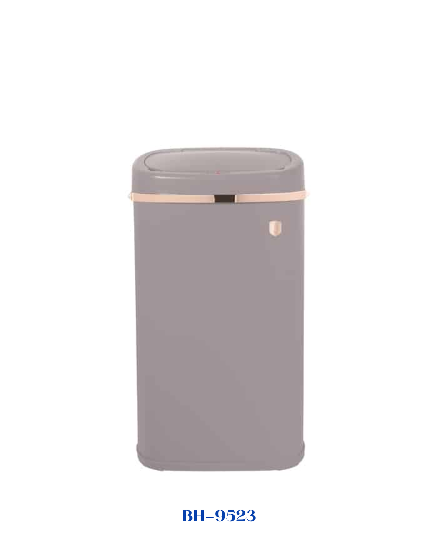 BERLINGER HAUS SENSOR BIN 58 L