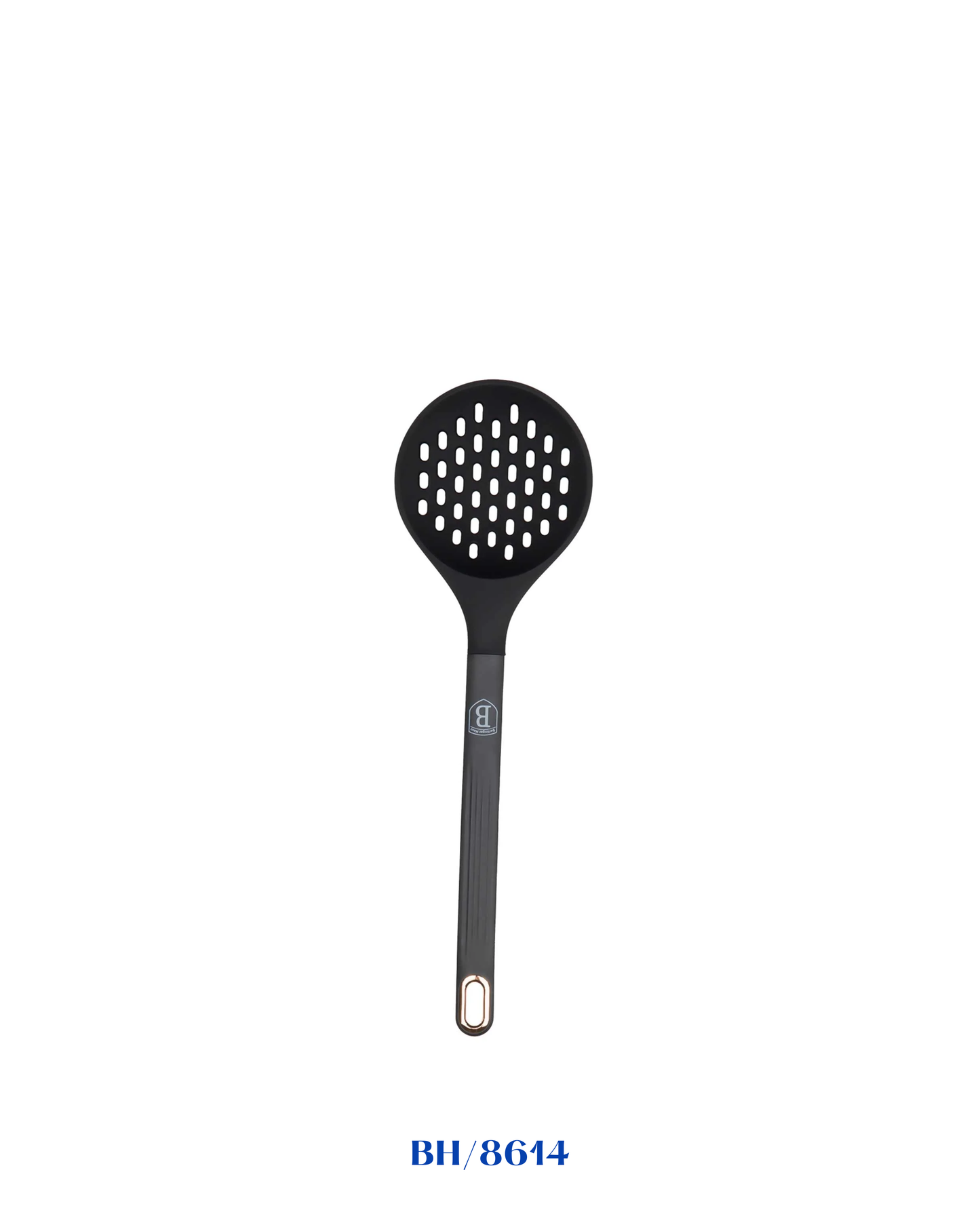 BERLINGER HAUS SKIMMER
