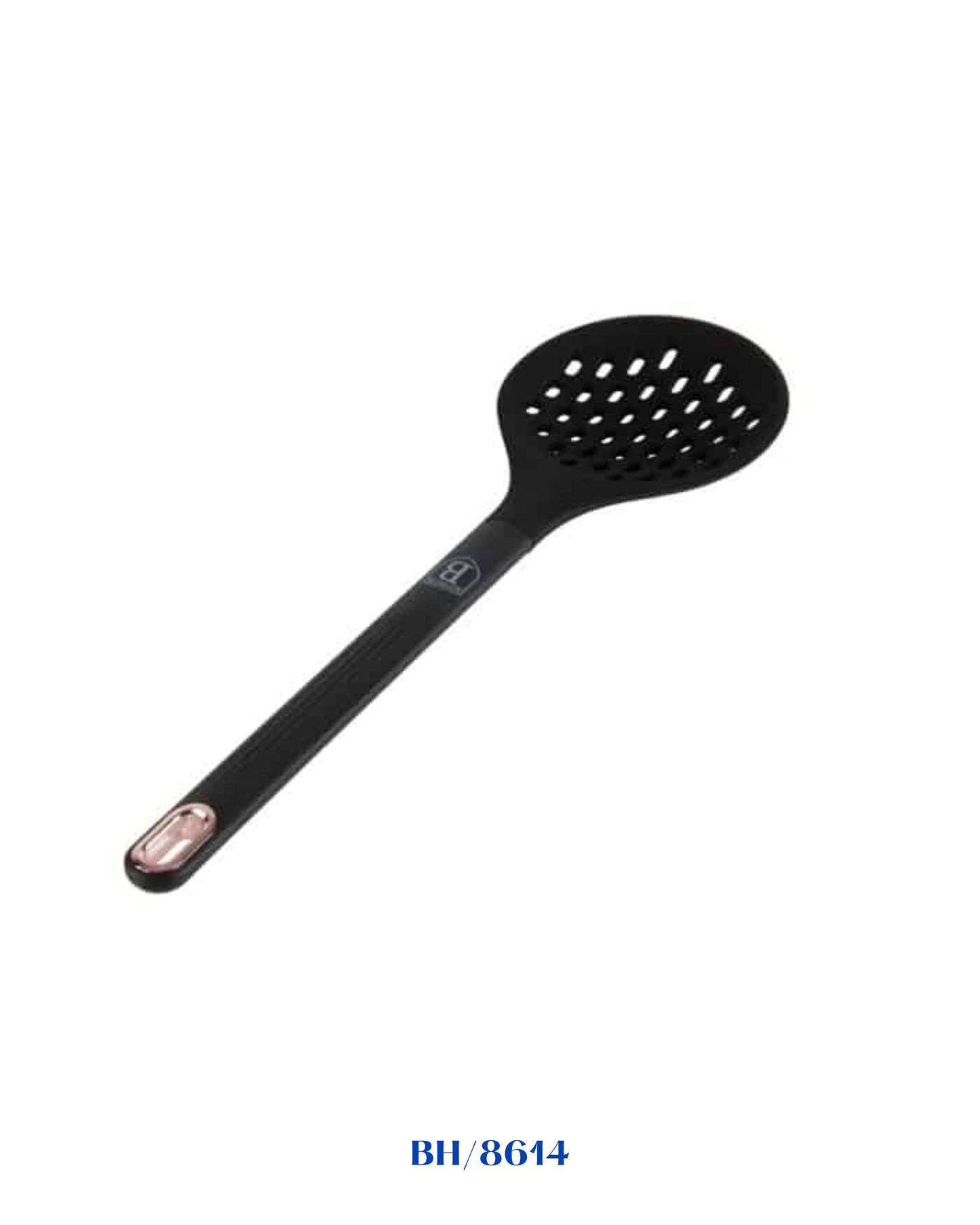 BERLINGER HAUS SKIMMER