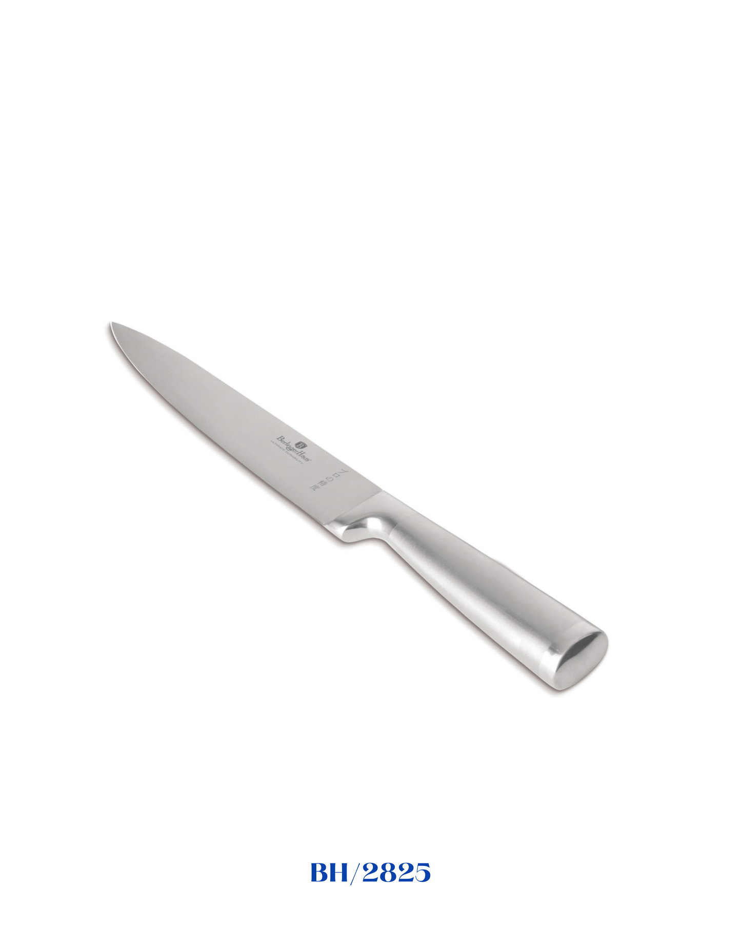 سكين تقطيع بيرلينجر هاوس 20 سم