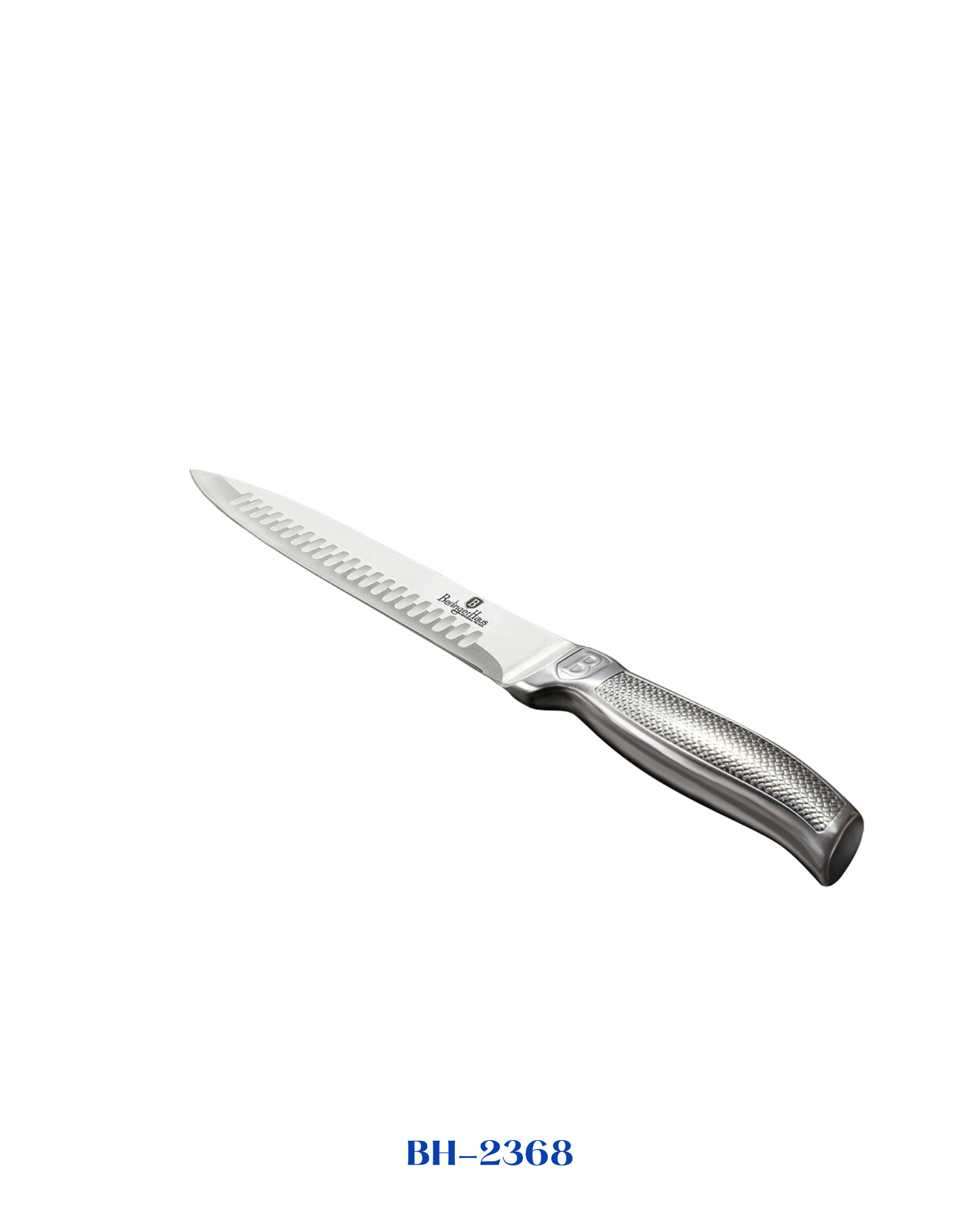 BERLINGER HAUS SLICER KNIFE 20 CM