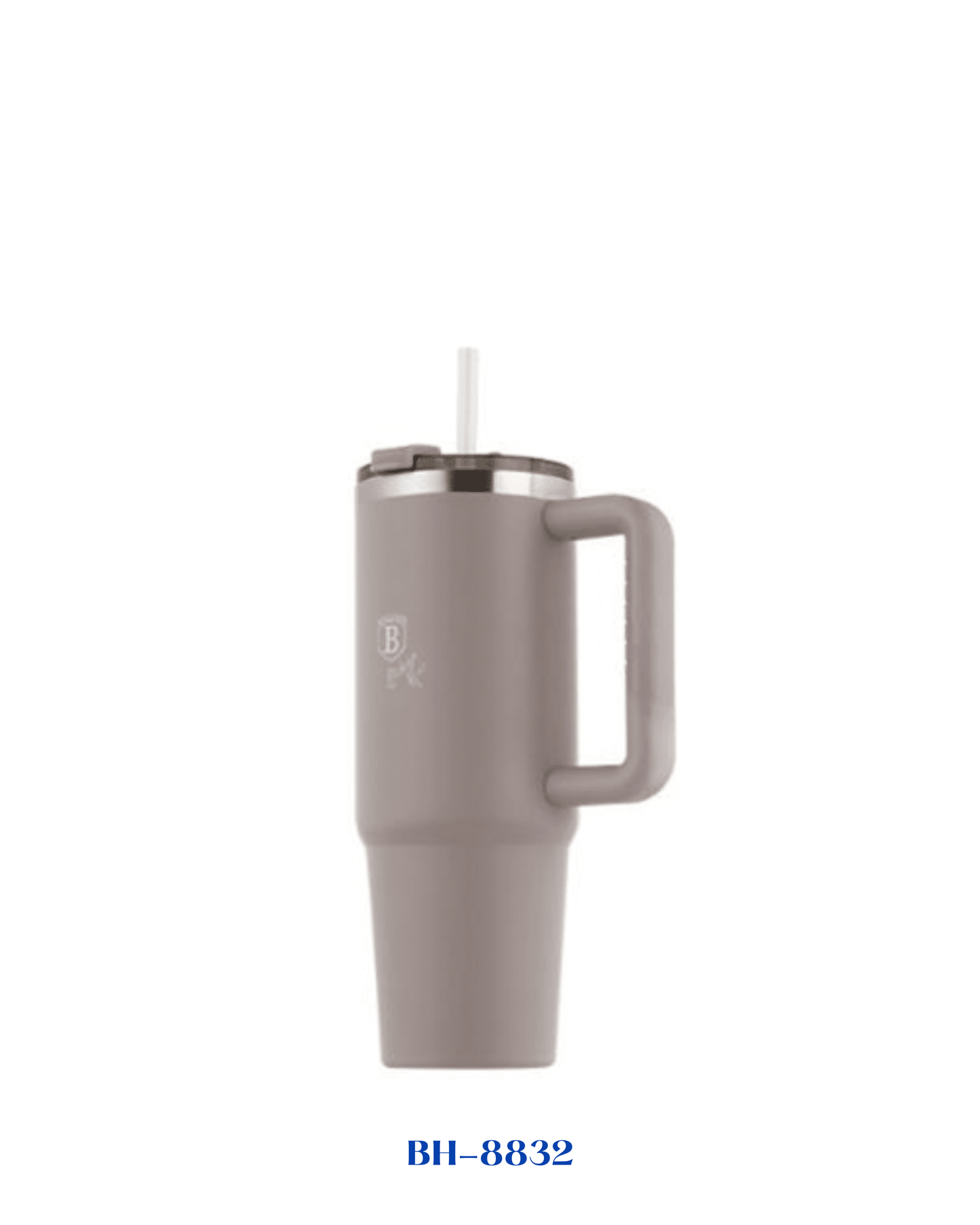BERLINGER HAUS THERMO MUG 1L