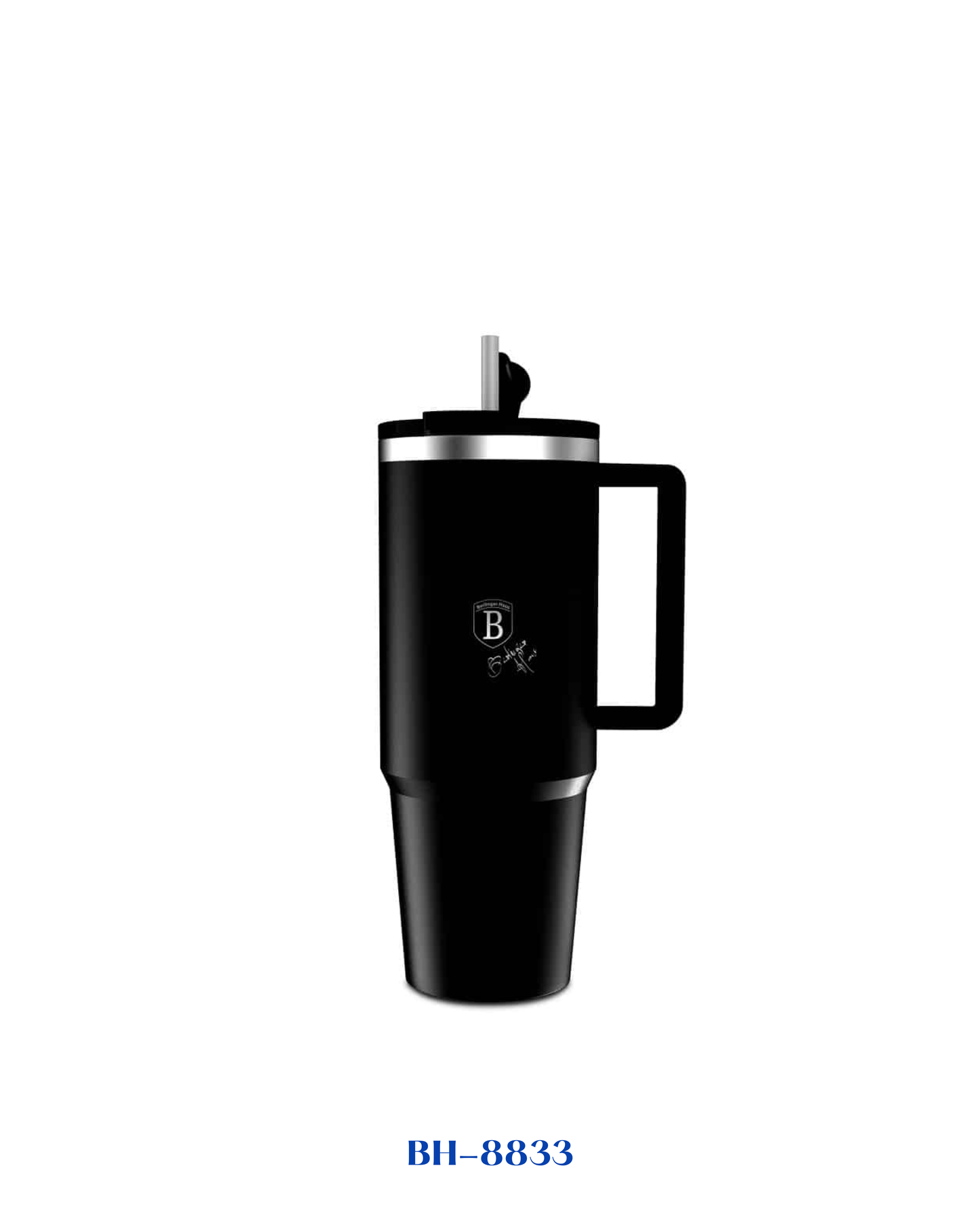 BERLINGER HAUS THERMO MUG 1L