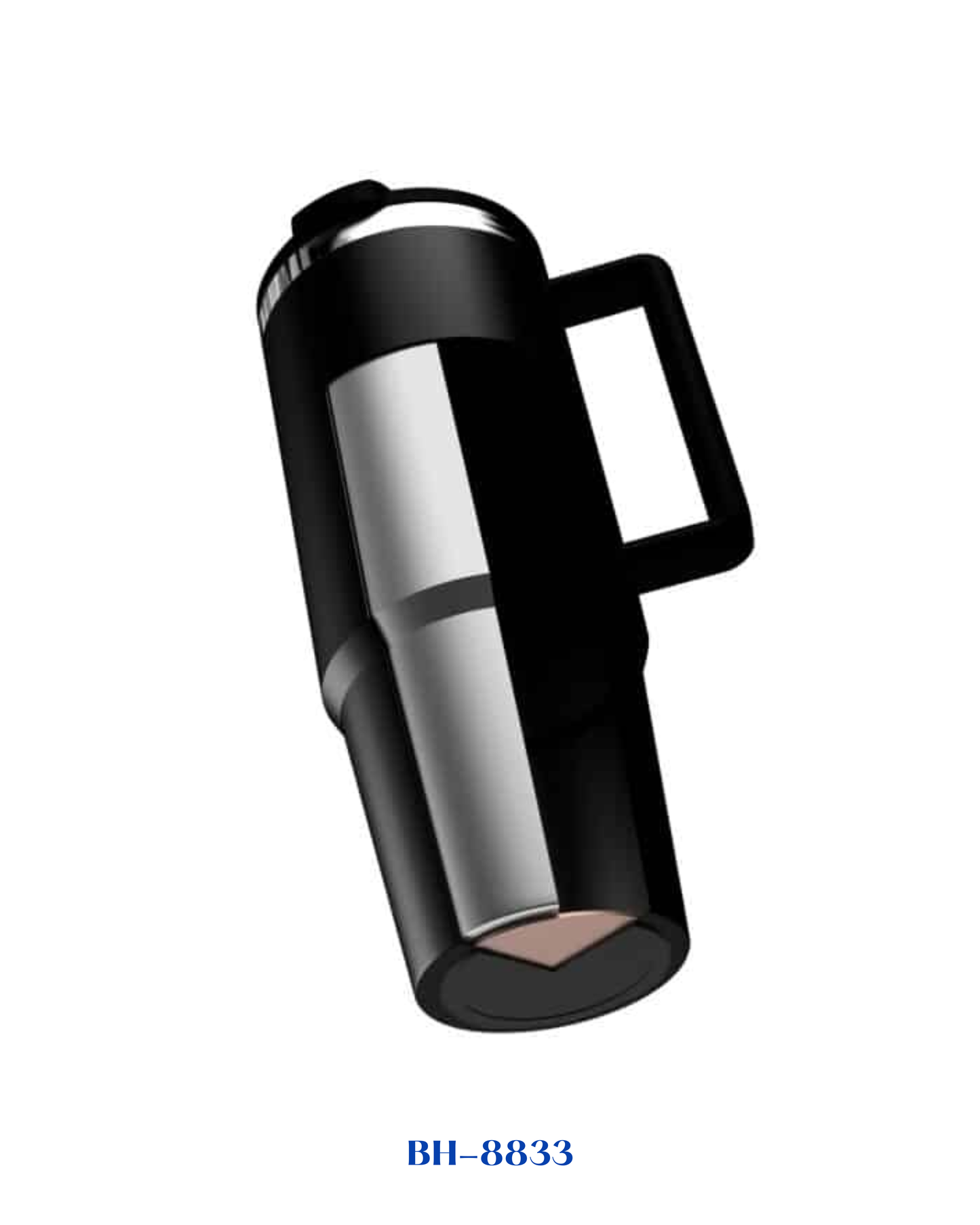 BERLINGER HAUS THERMO MUG 1L