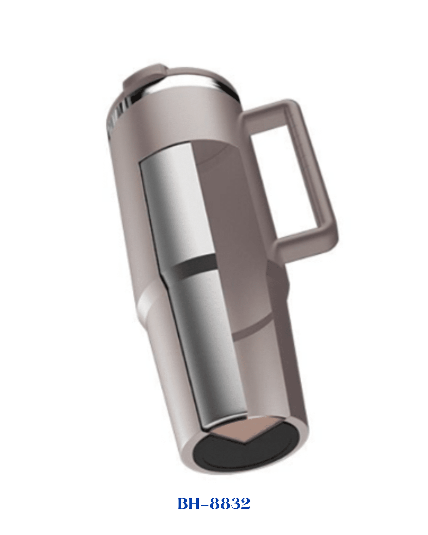 BERLINGER HAUS THERMO MUG 1L