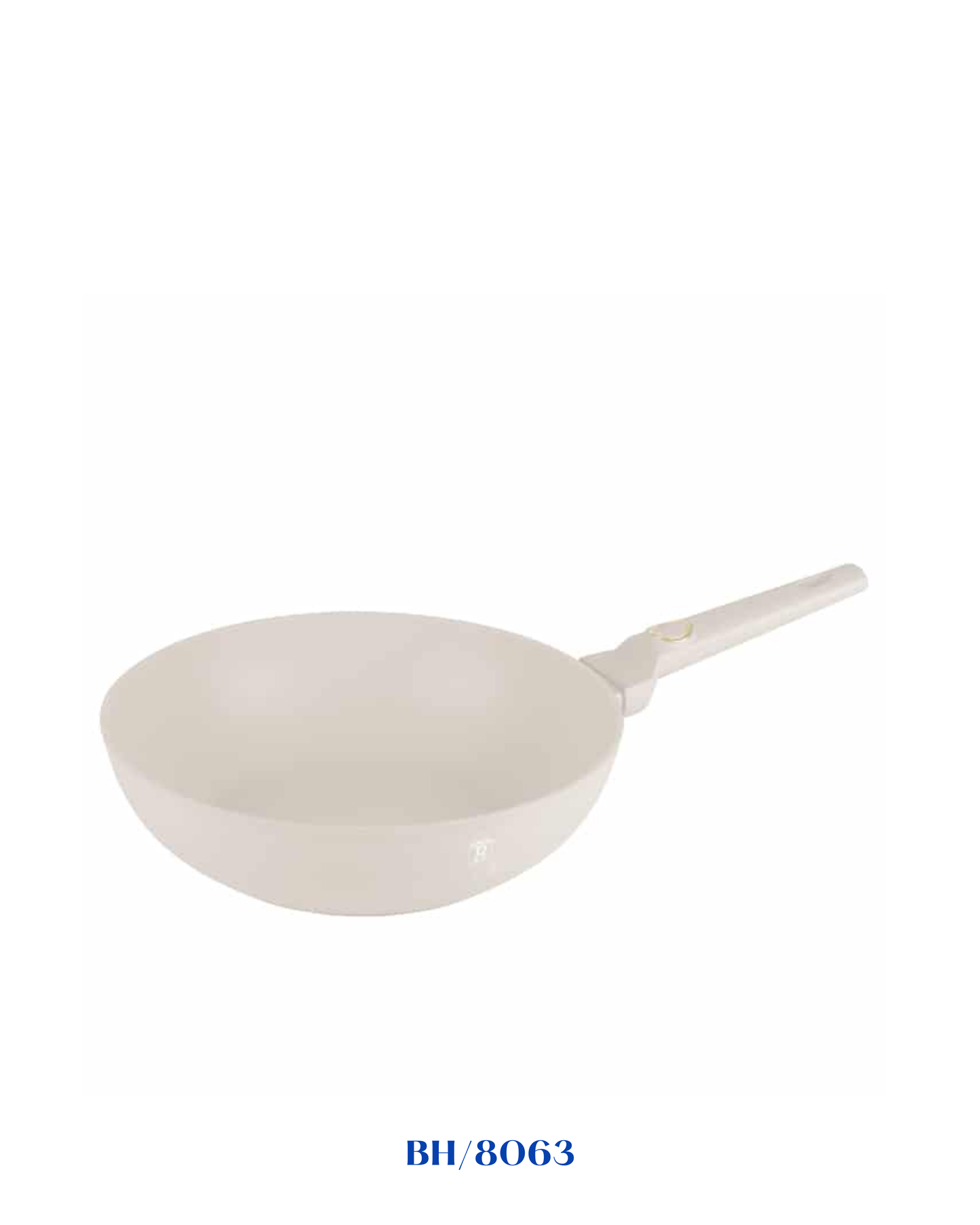 BERLINGER HAUS WOK 28 CM