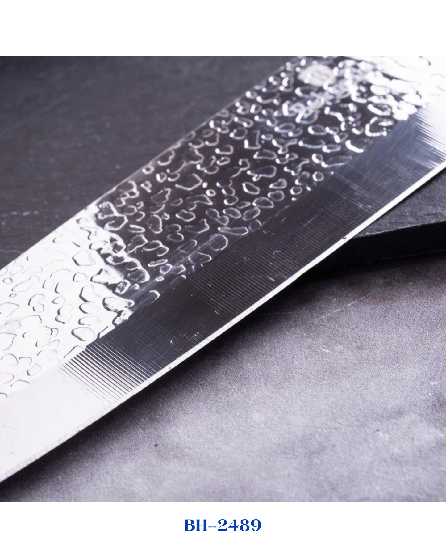 BERLINGER HAUS 2 PCS KNIFE SET