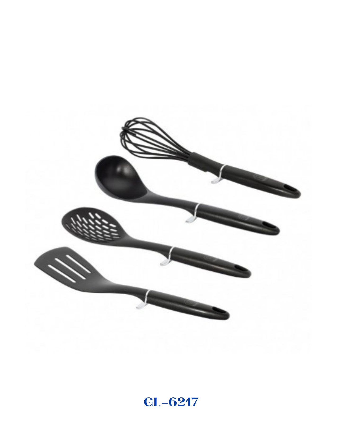 BERLINGER HAUS 4 PCS KITCHEN TOOL SET