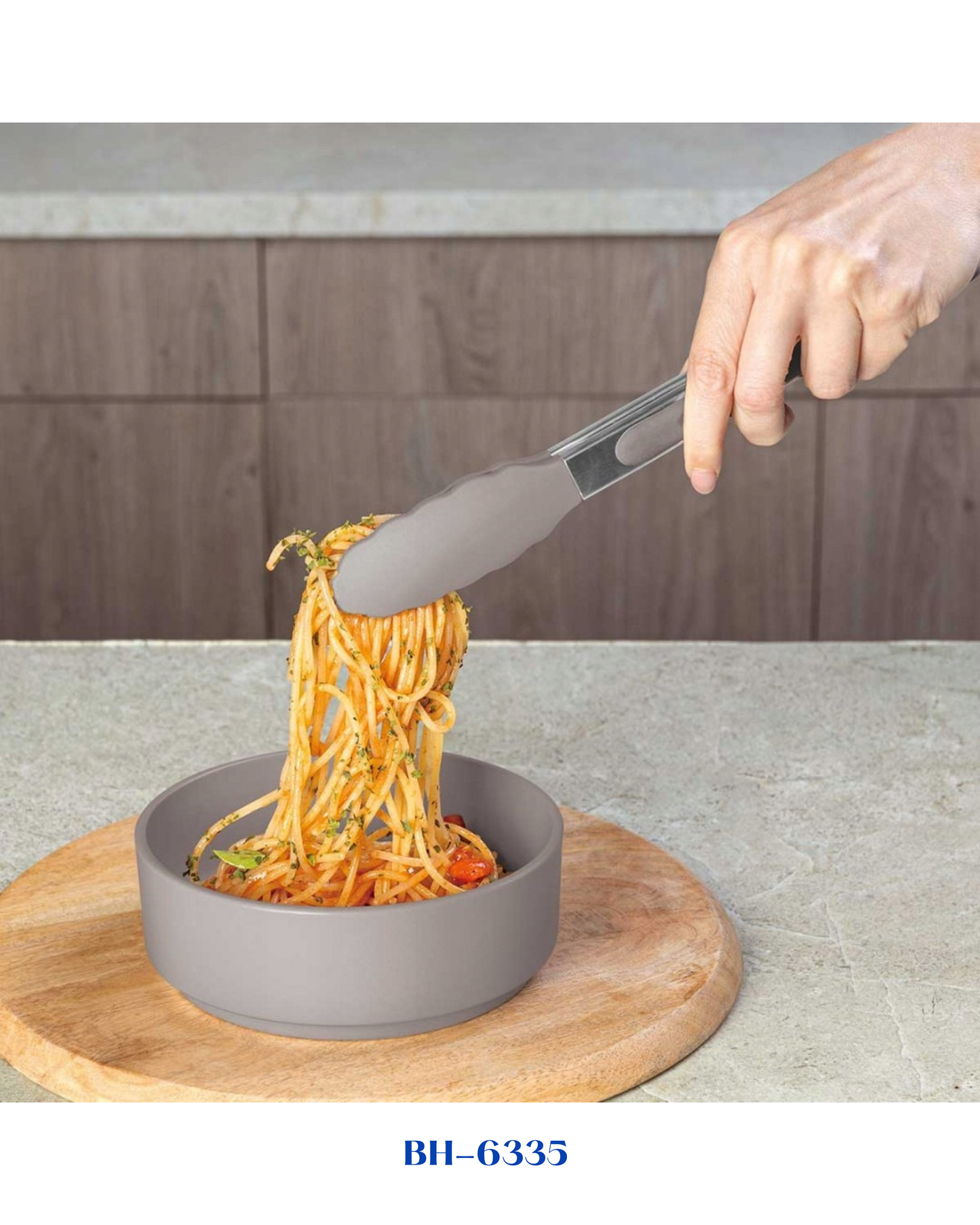 BERLINGER HAUS 5 PCS KITCHEN TOOL SET