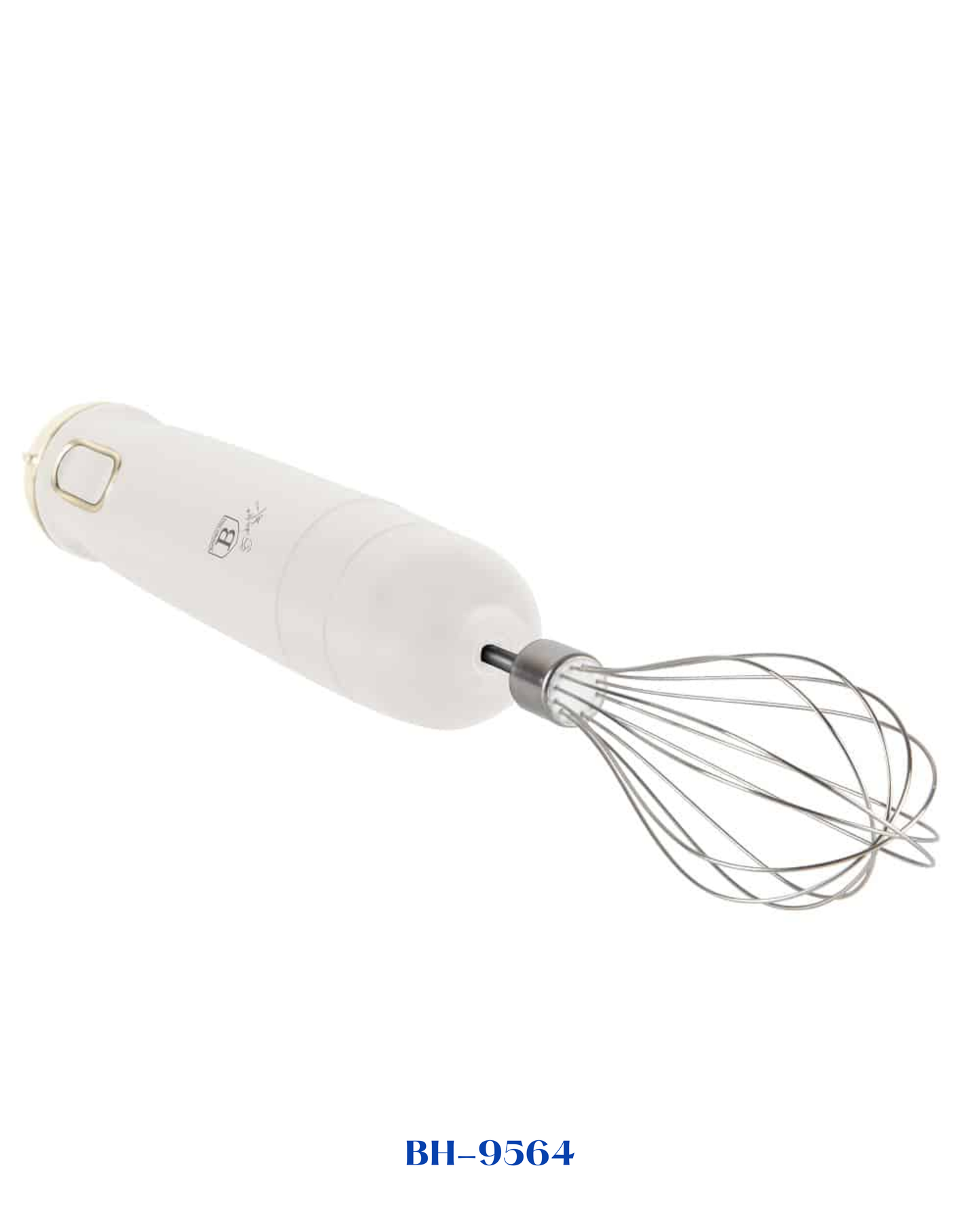 BERLINGER HAUS 6 IN 1 HAND BLENDER SET