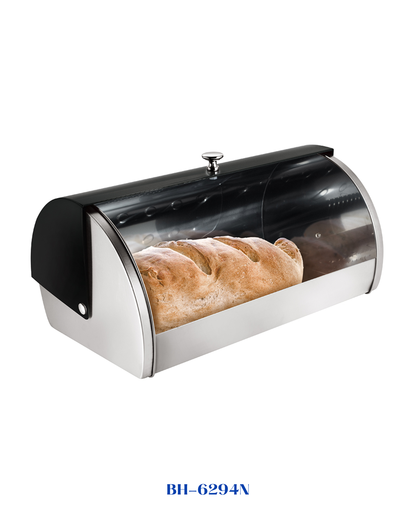 BERLINGER HAUS BREAD BOX