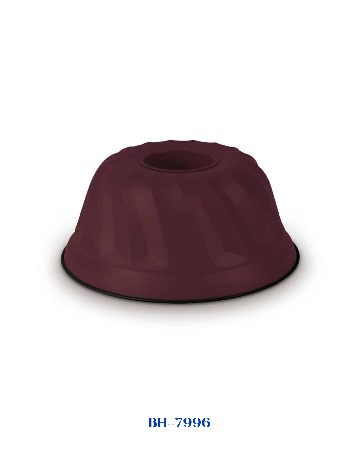 BERLINGER HAUS BUNDT PAN 25 CM
