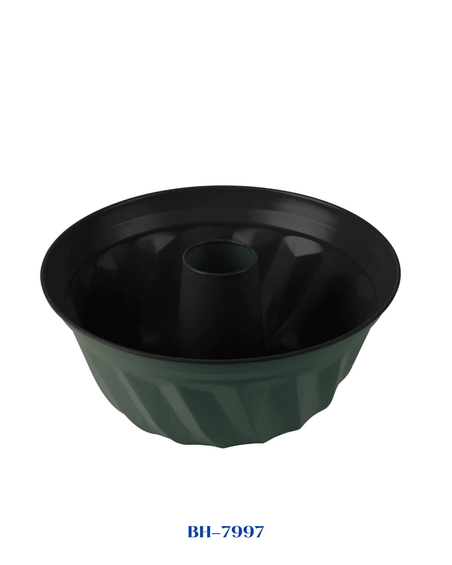 BERLINGER HAUS BUNDT PAN 25 CM