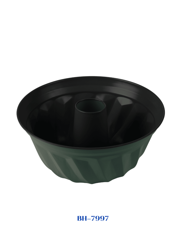 BERLINGER HAUS BUNDT PAN 25 CM