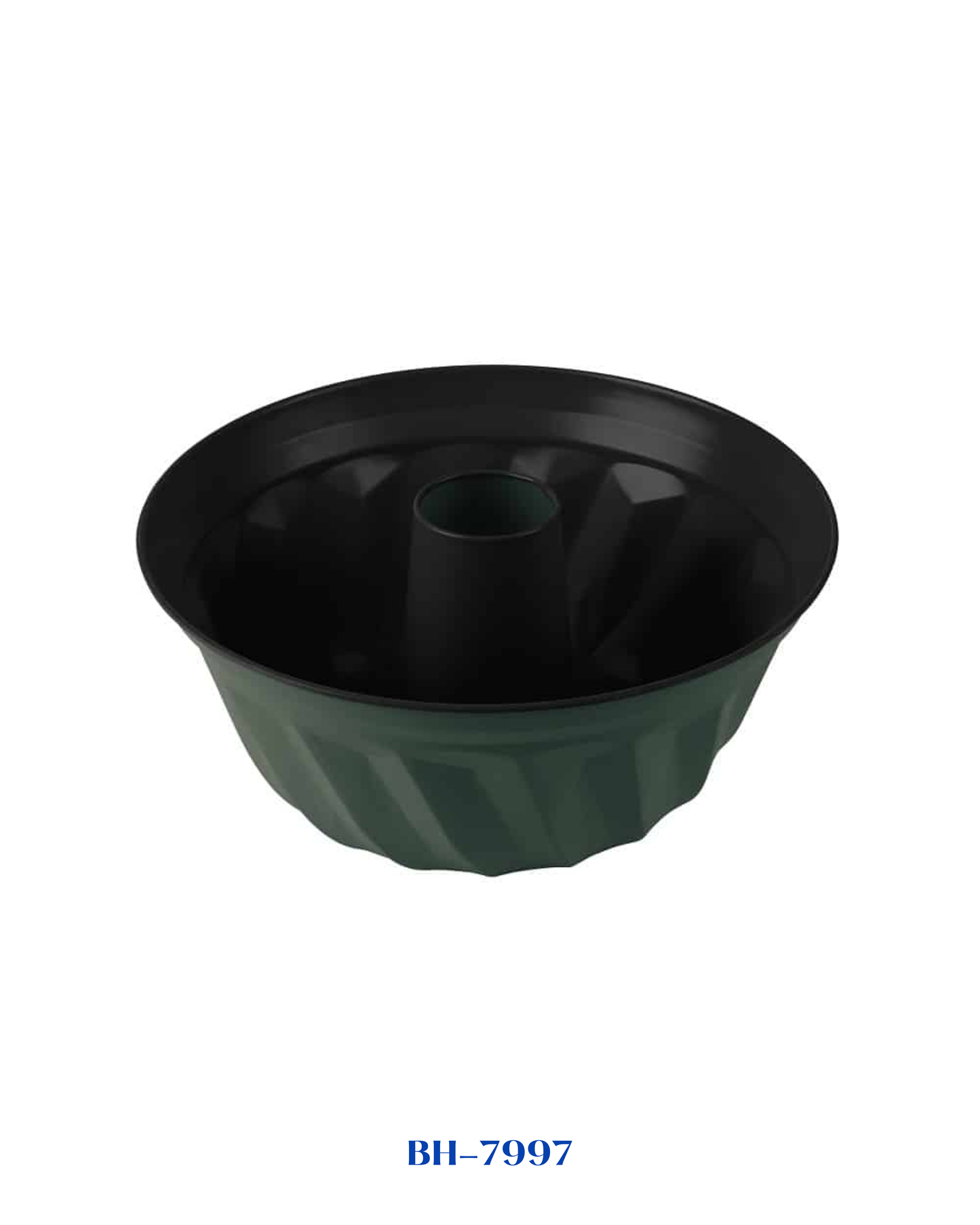 BERLINGER HAUS BUNDT PAN 25 CM