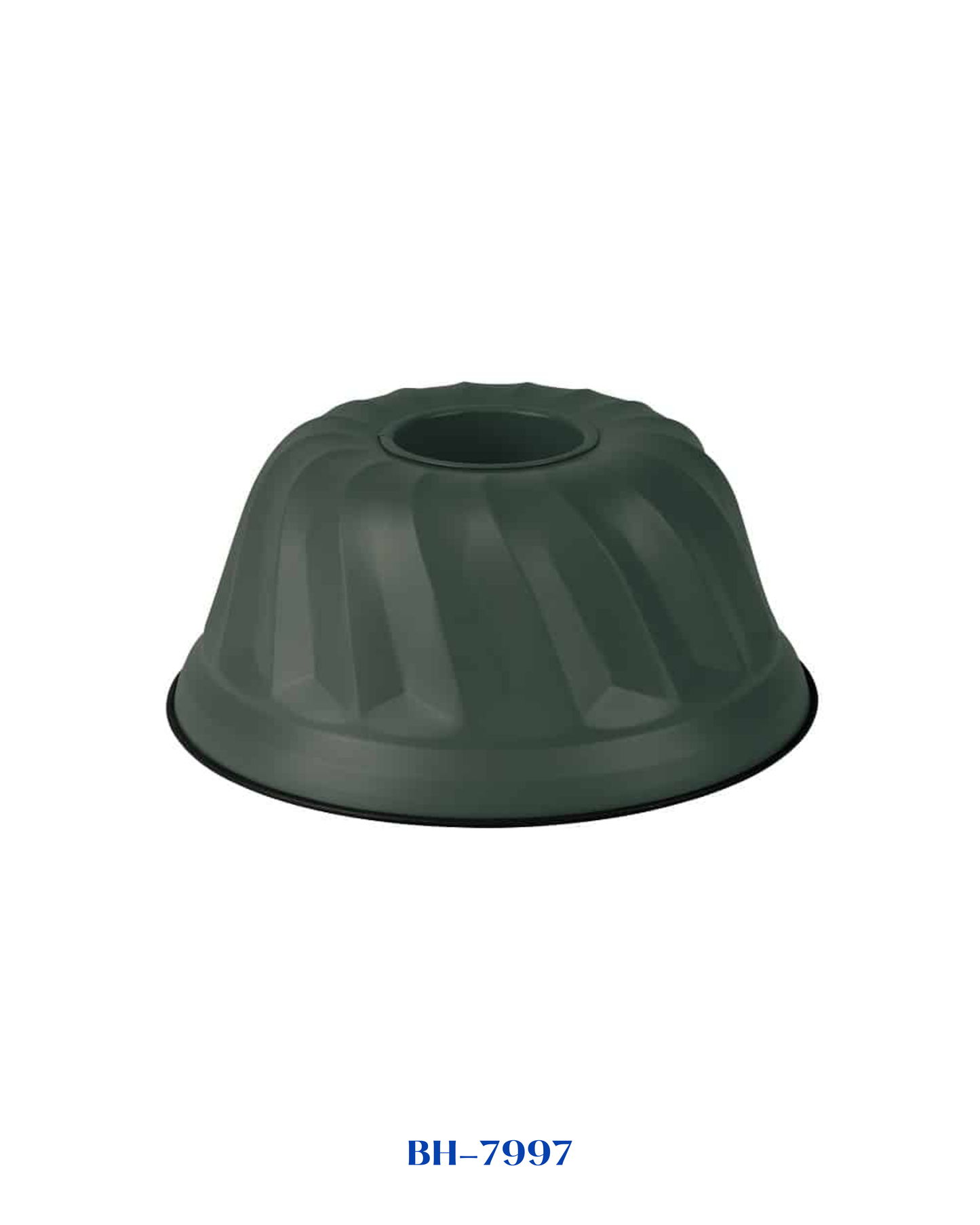 BERLINGER HAUS BUNDT PAN 25 CM