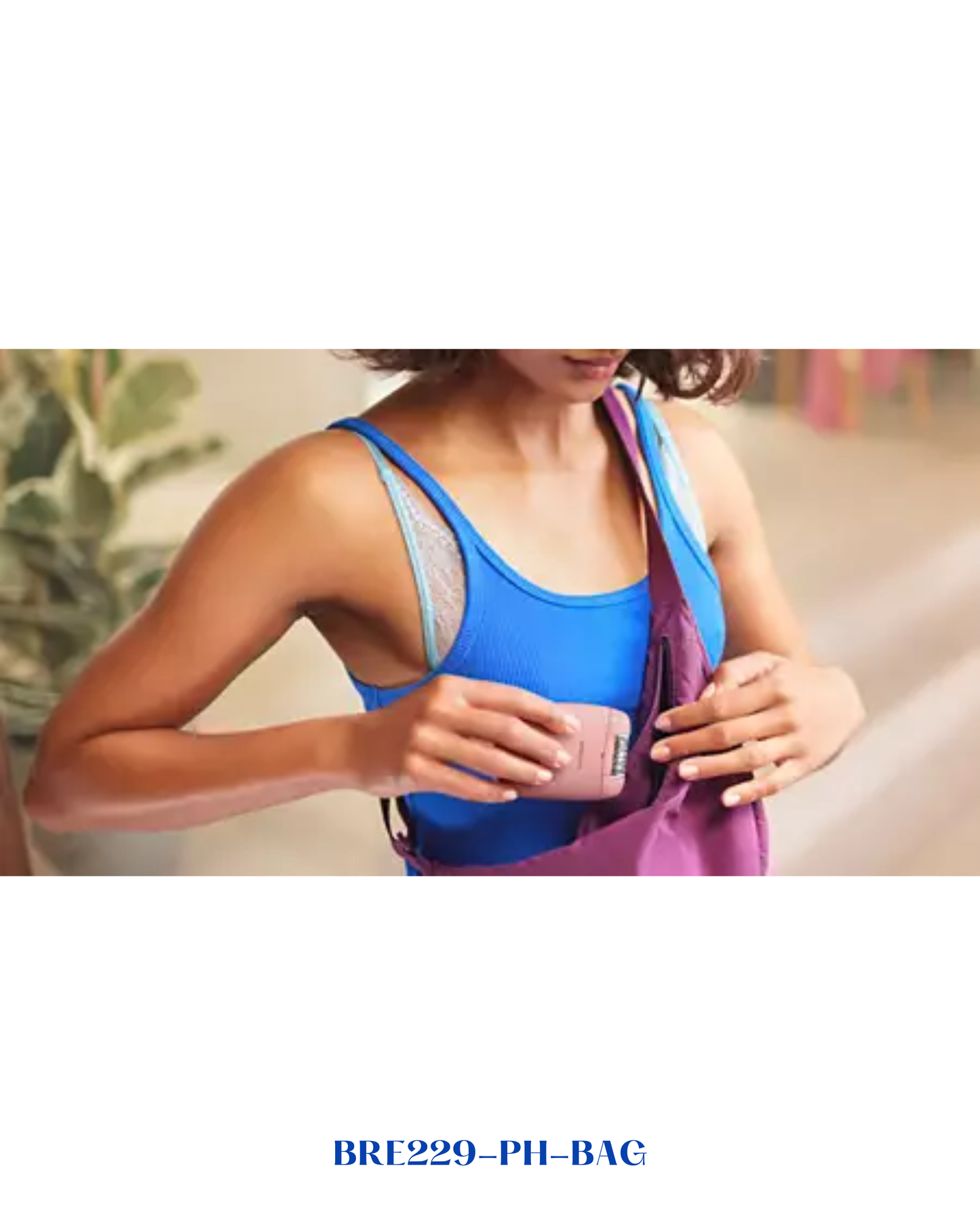 PHILIPS EPILATOR SERIES 2000
