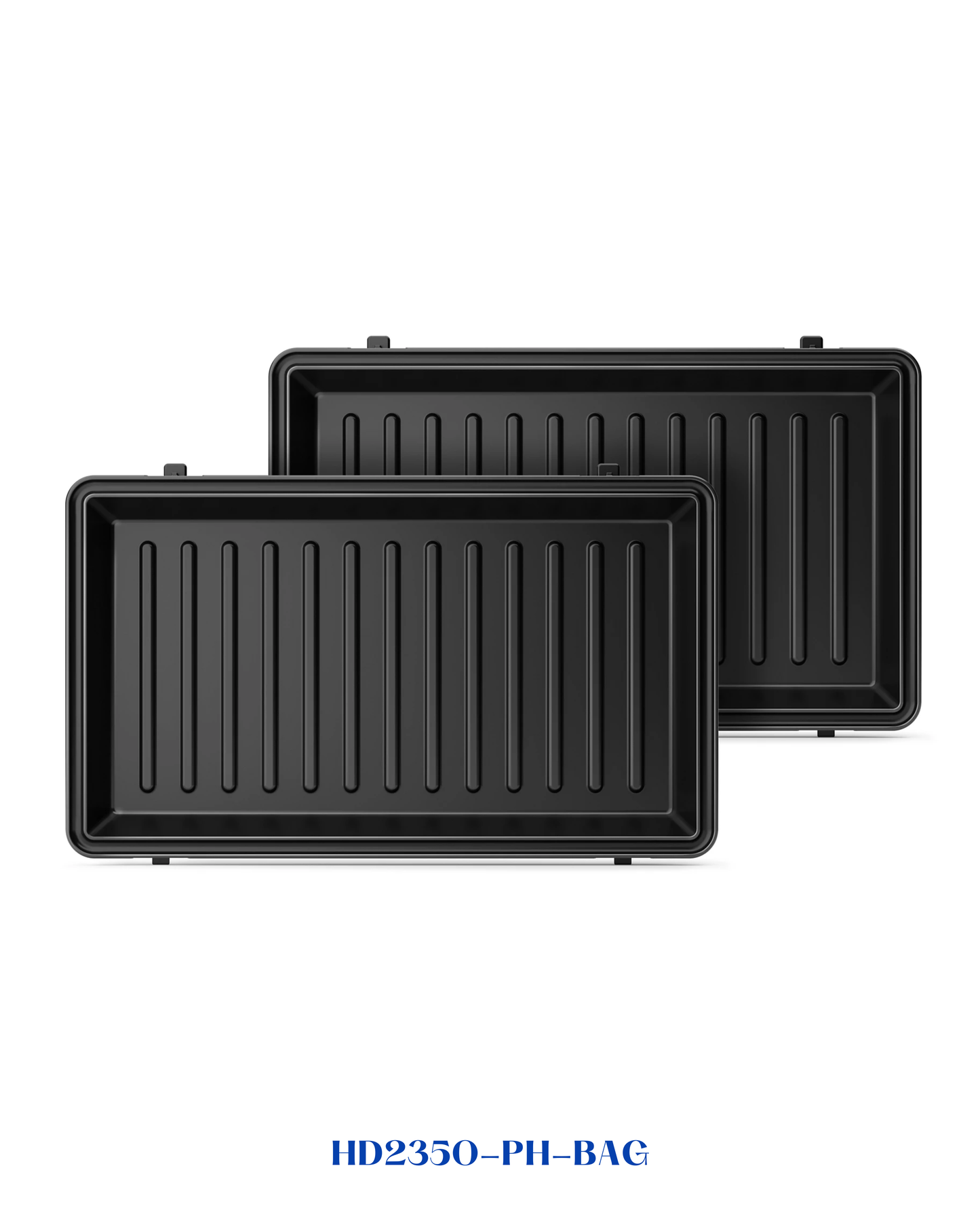 PHILIPS 5000 SERIES SANDWICH MAKER