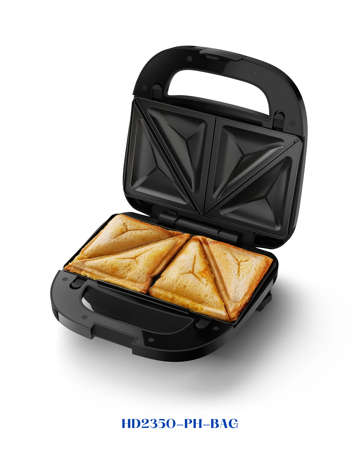 PHILIPS 5000 SERIES SANDWICH MAKER