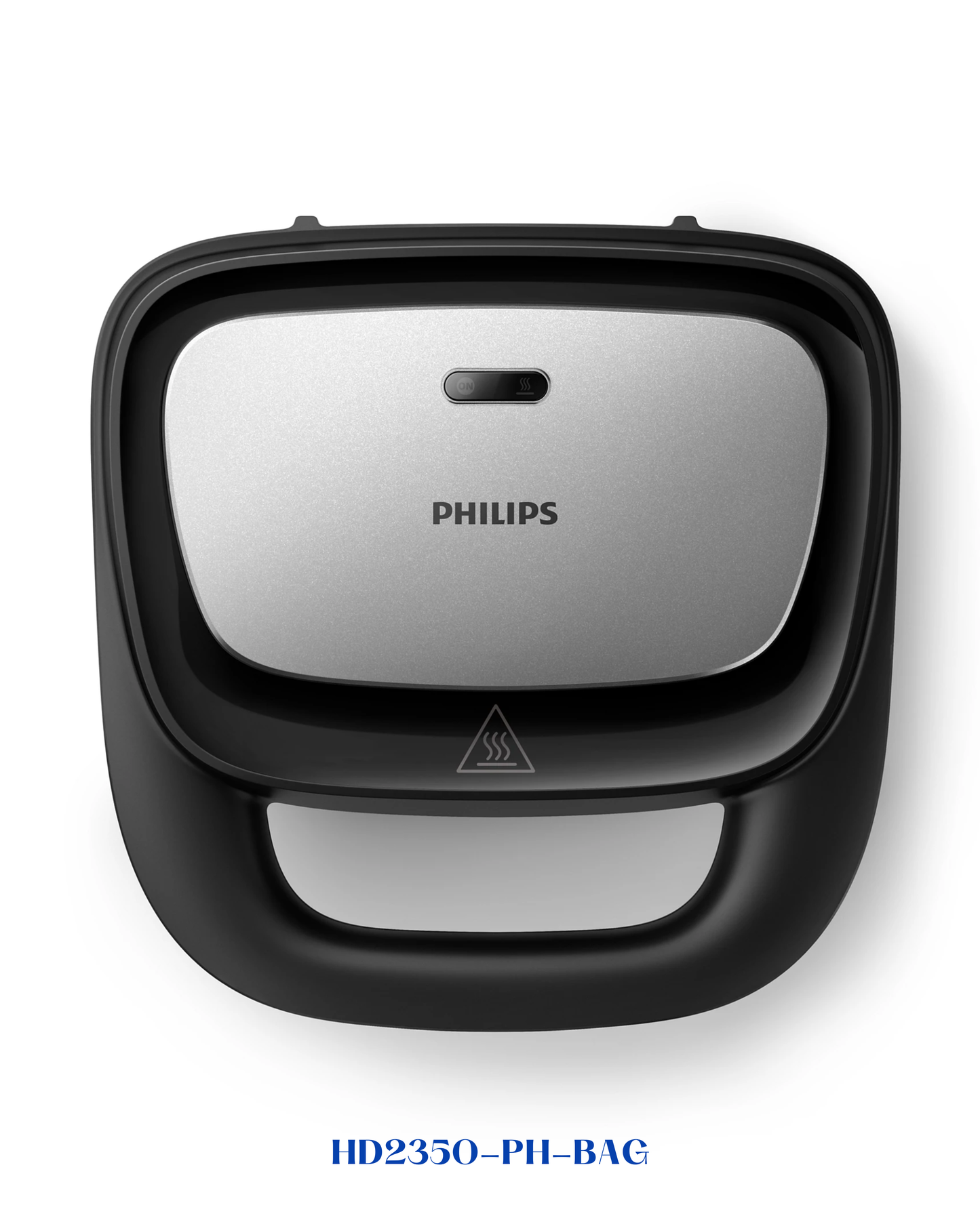 PHILIPS 5000 SERIES SANDWICH MAKER