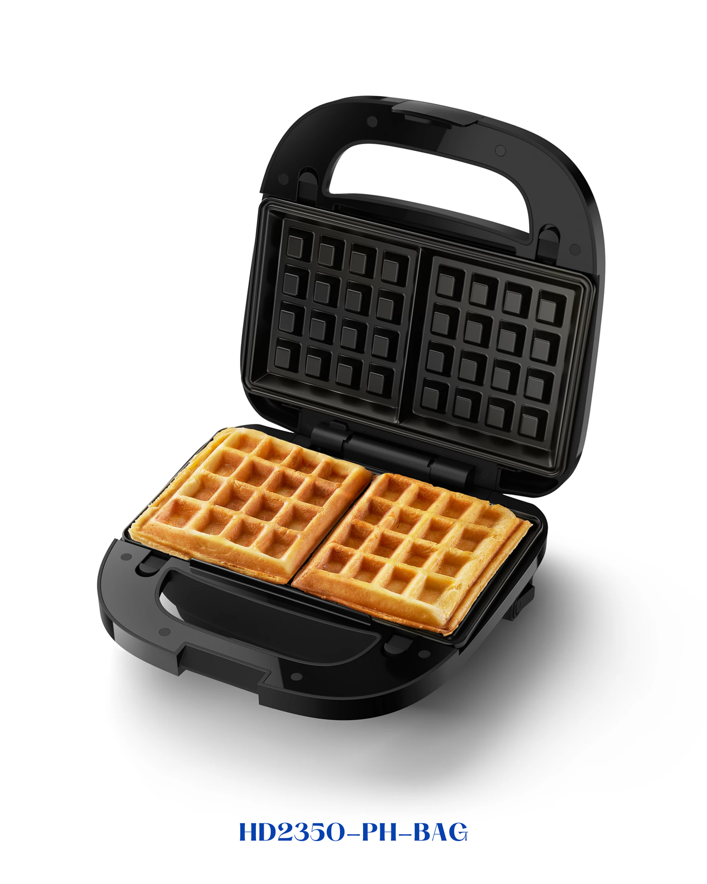 PHILIPS 5000 SERIES SANDWICH MAKER