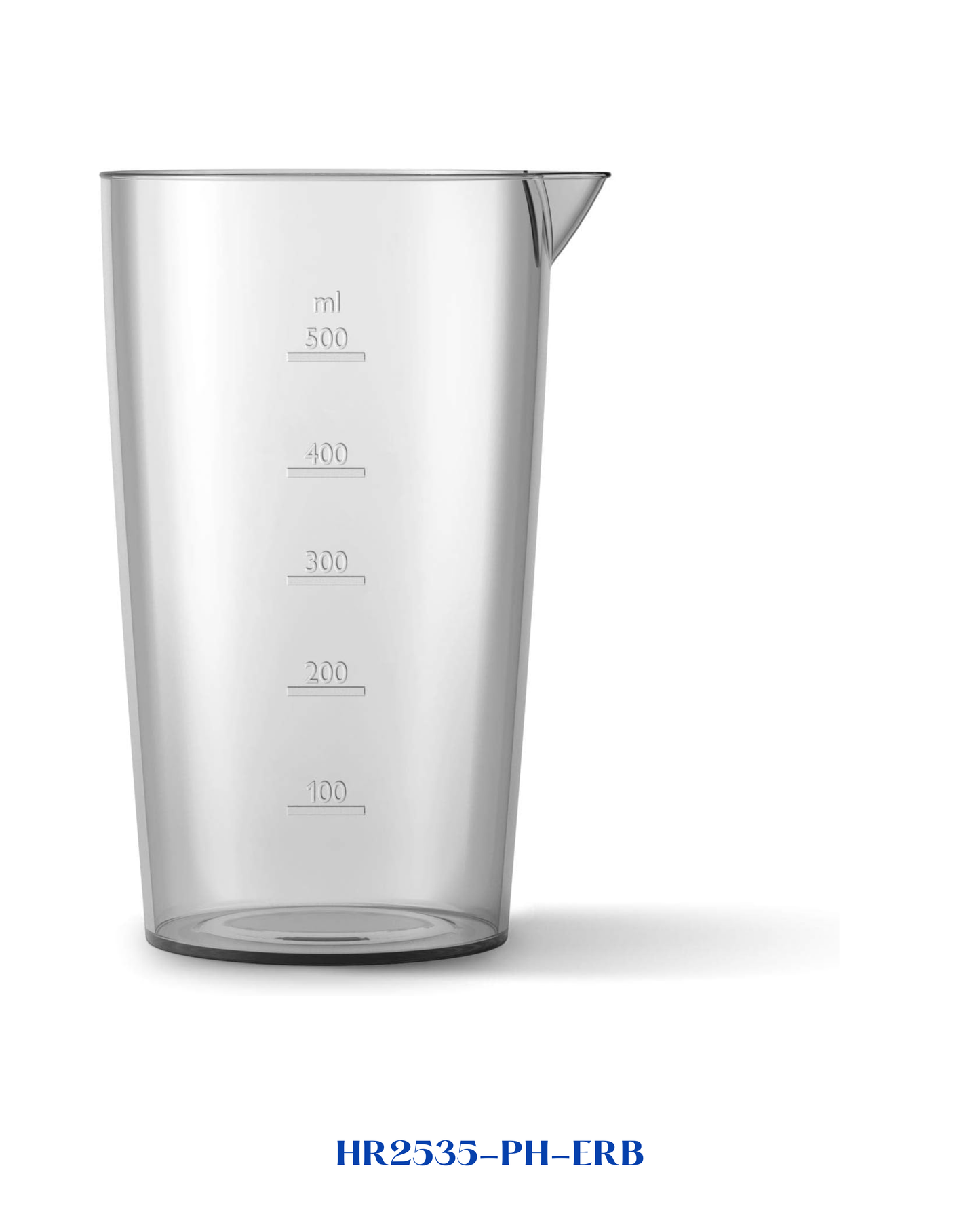 PHILIPS DAILY COLLECTION PROMIX HAND BLENDER