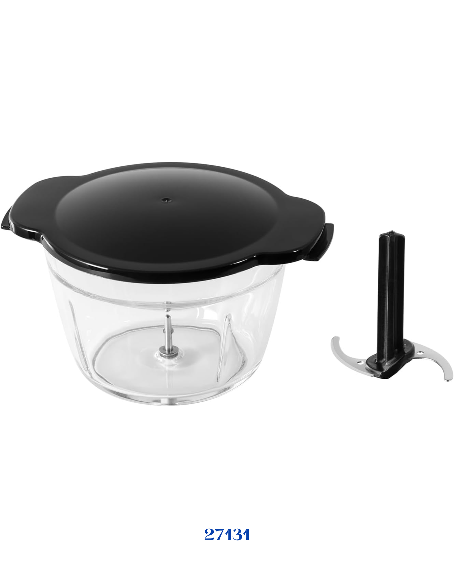 RUSSELL HOBBS DESIRE MINI CHOPPER