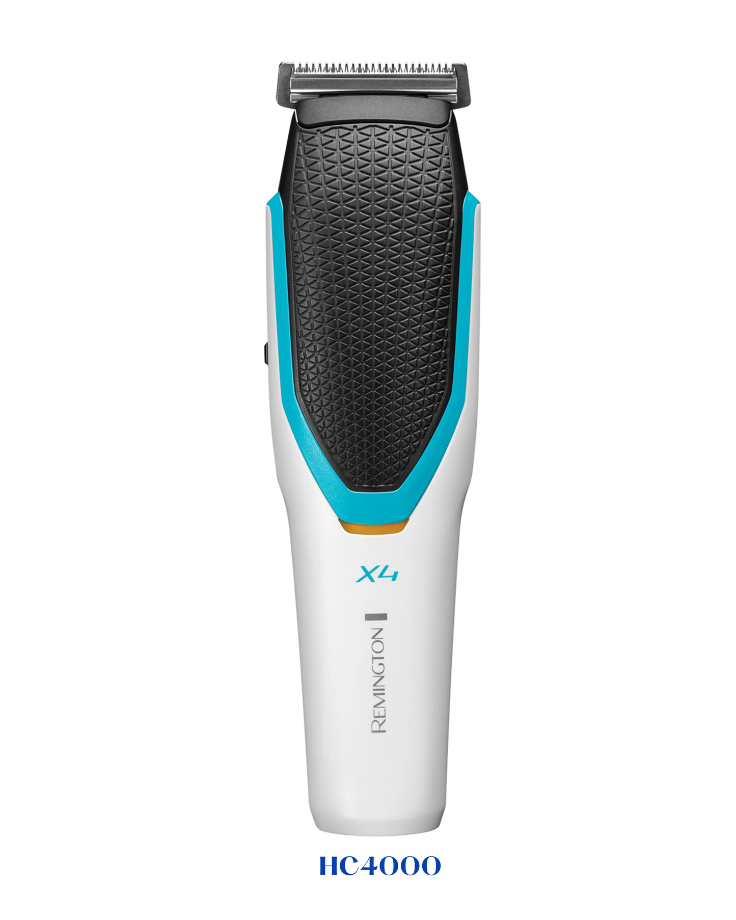 REMINGTON POWER-X SERIES X4 HAIR CLIPPER