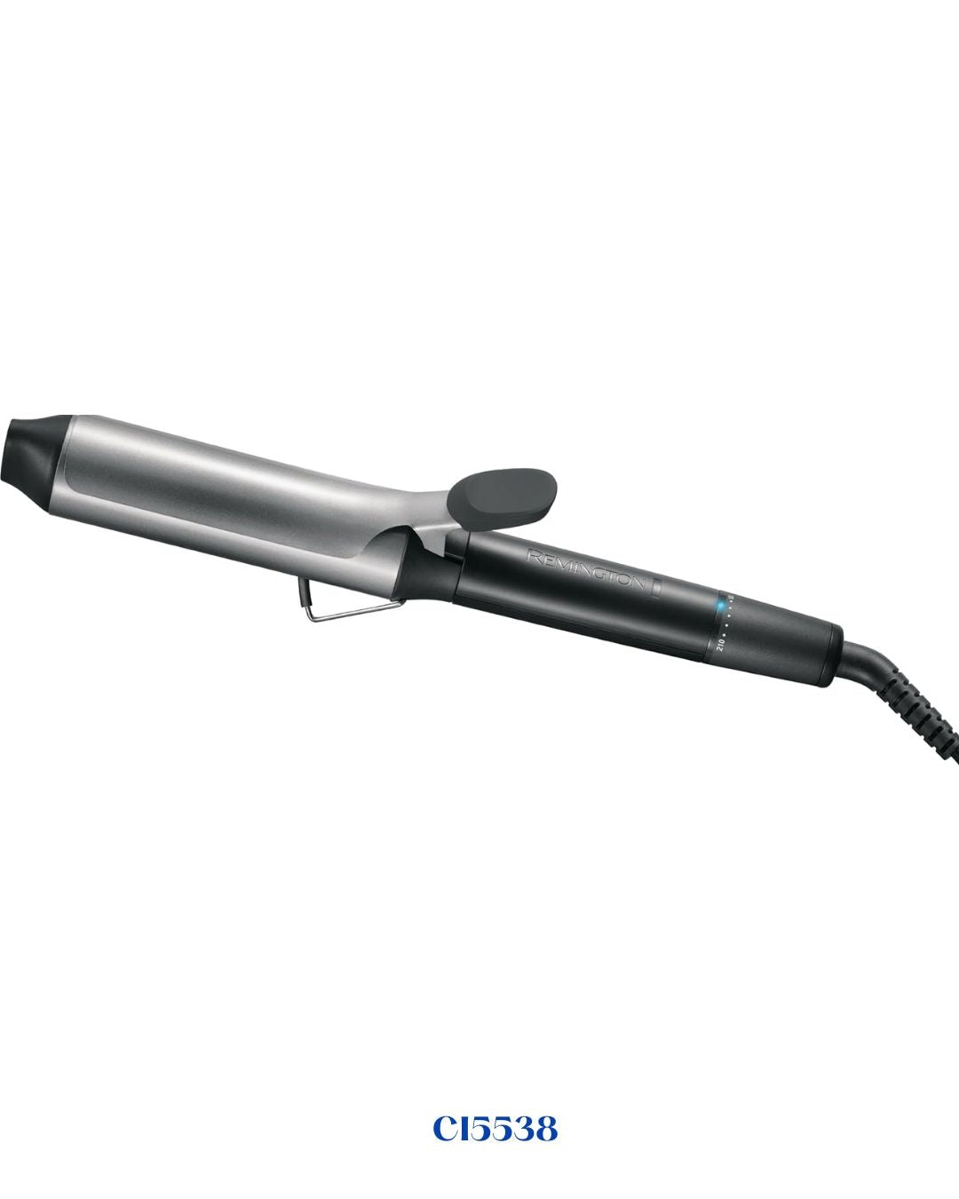 REMINGTON PRO BIG CURL