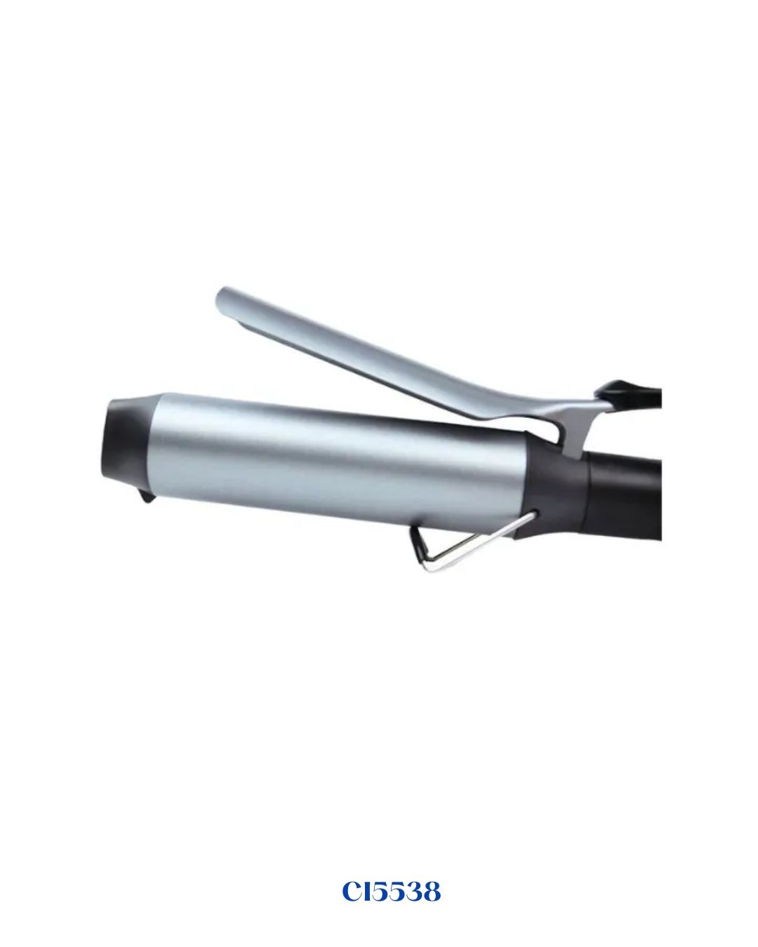 REMINGTON PRO BIG CURL