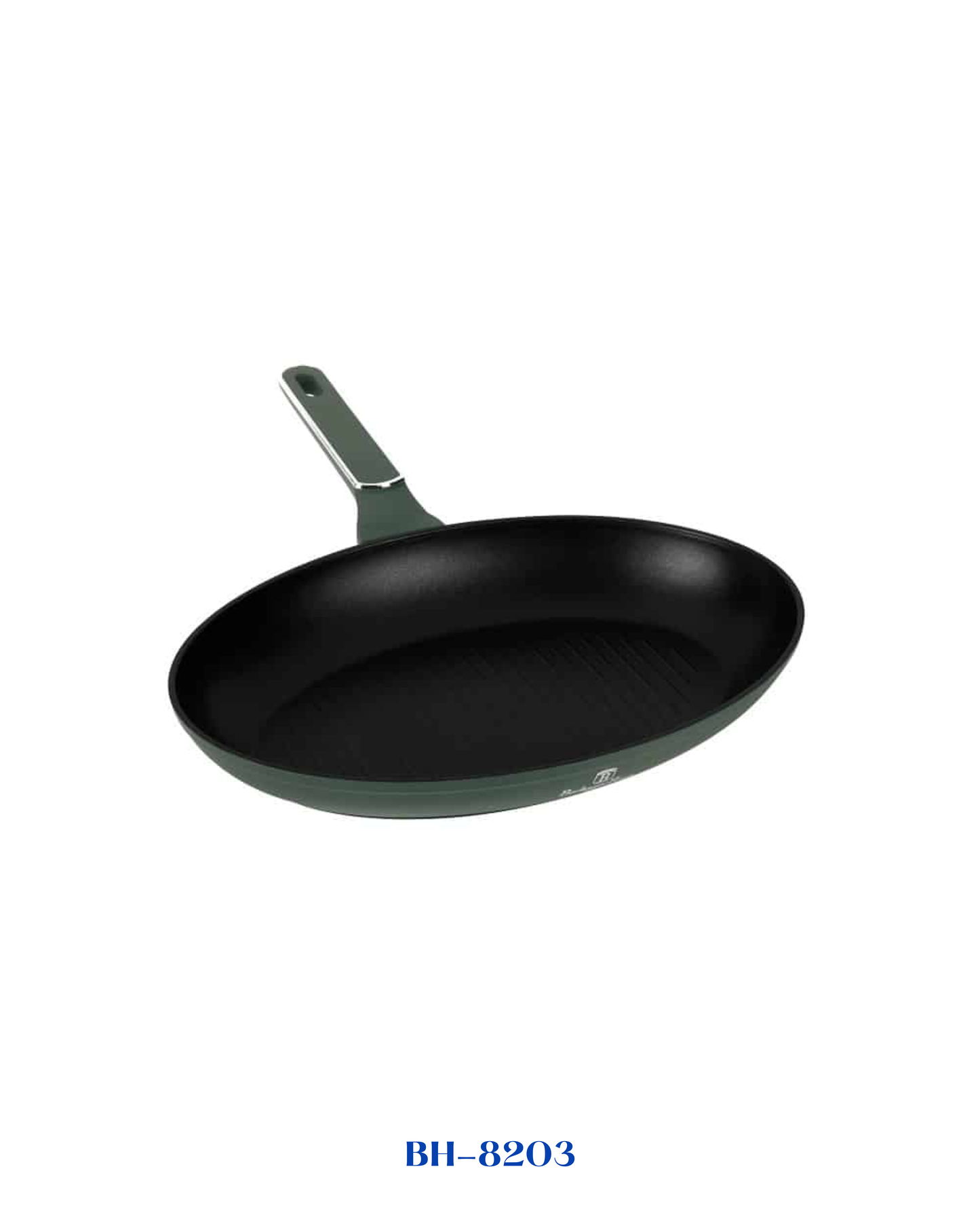 BERLINGER HAUS FISH PAN 35*25 CM