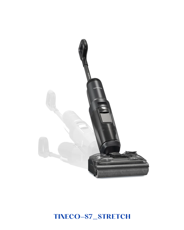TINECO FLOOR ONE S7 STRETCH ULTRA