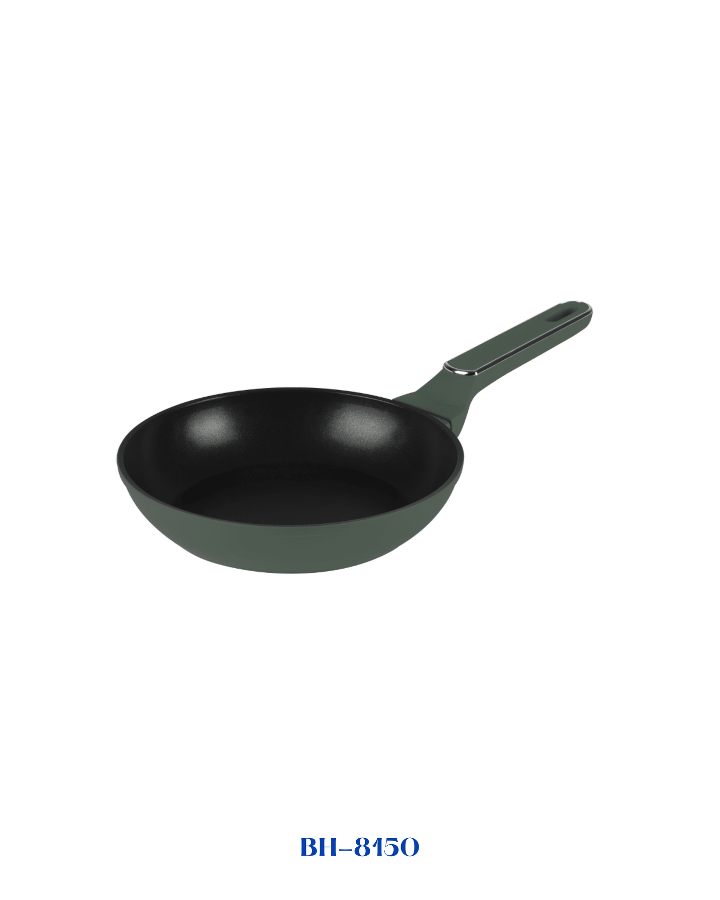 BERLINGER HAUS FRYPAN 20 CM