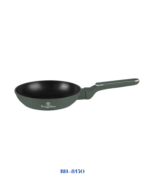 BERLINGER HAUS FRYPAN 20 CM