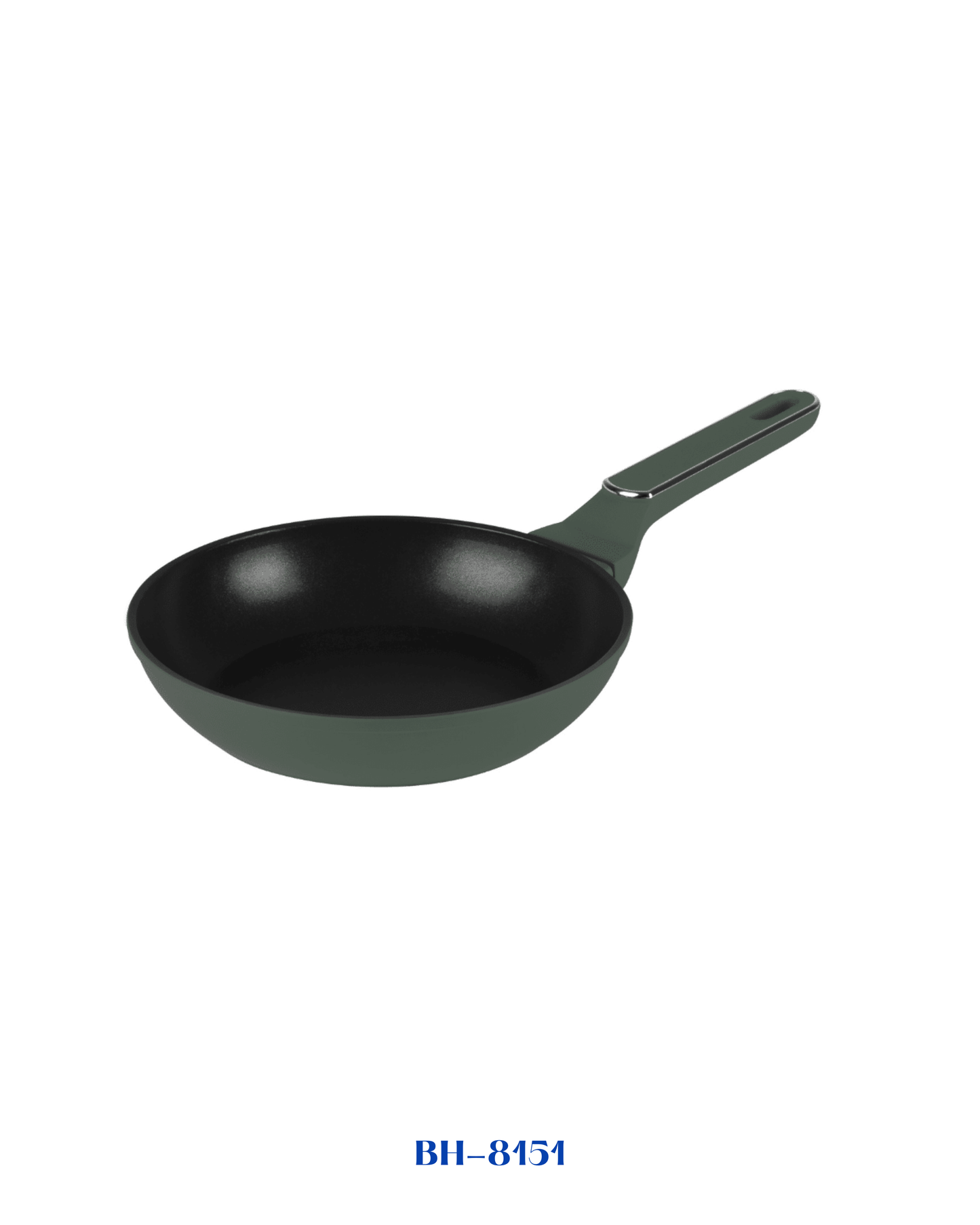 BERLINGER HAUS FRYPAN 24 CM
