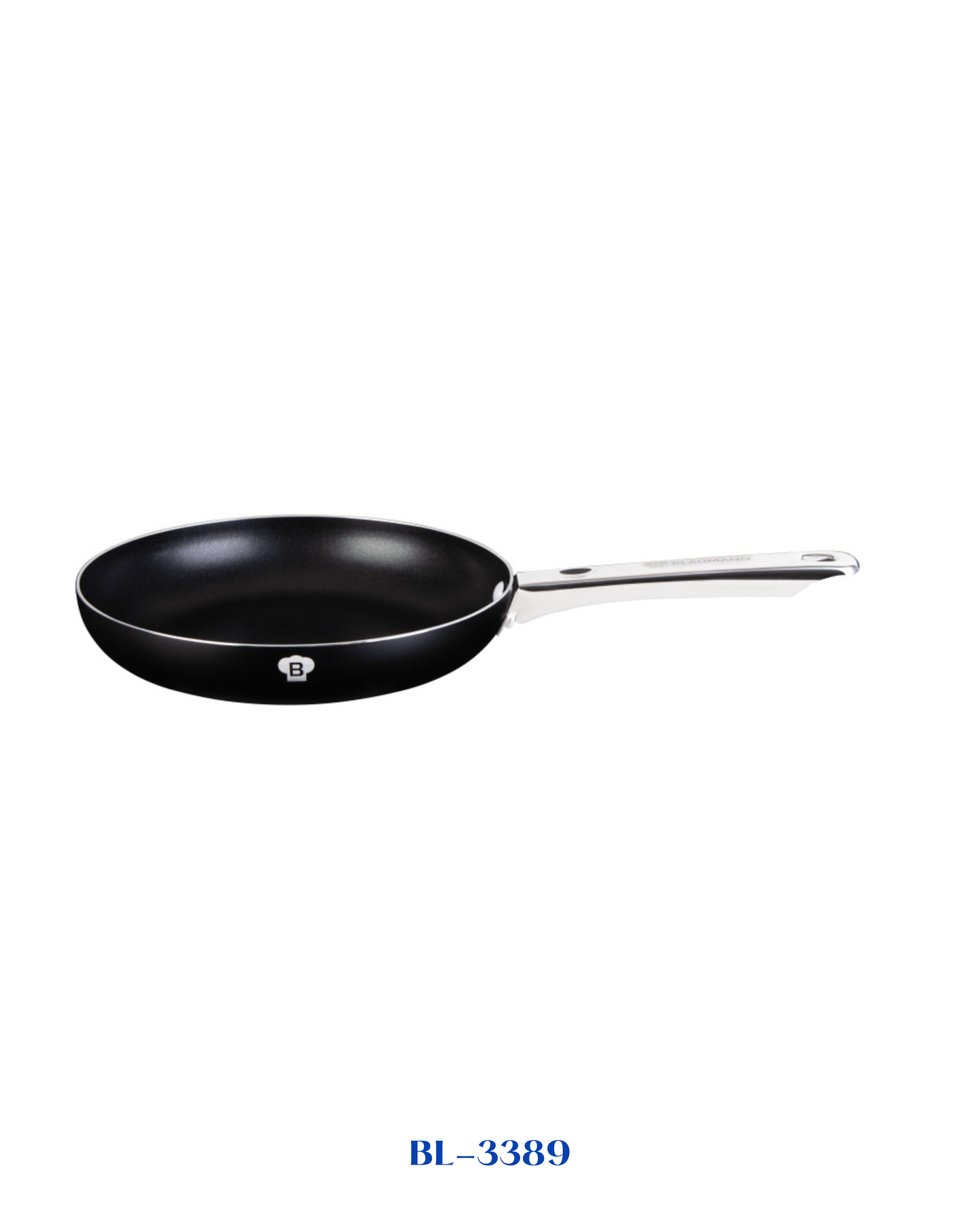 BERLINGER HAUS FRYPAN 24 CM