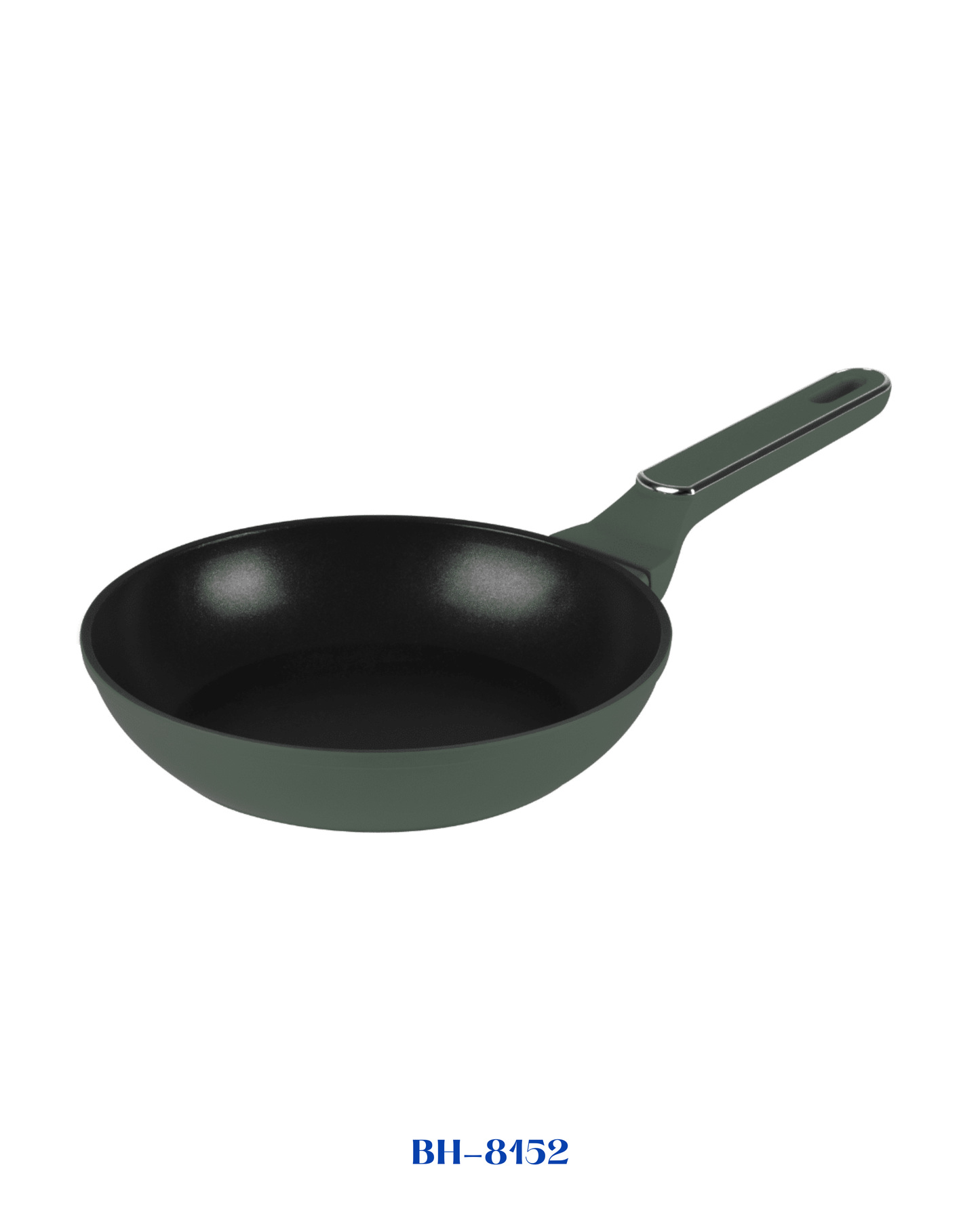 BERLINGER HAUS FRYPAN 28 CM