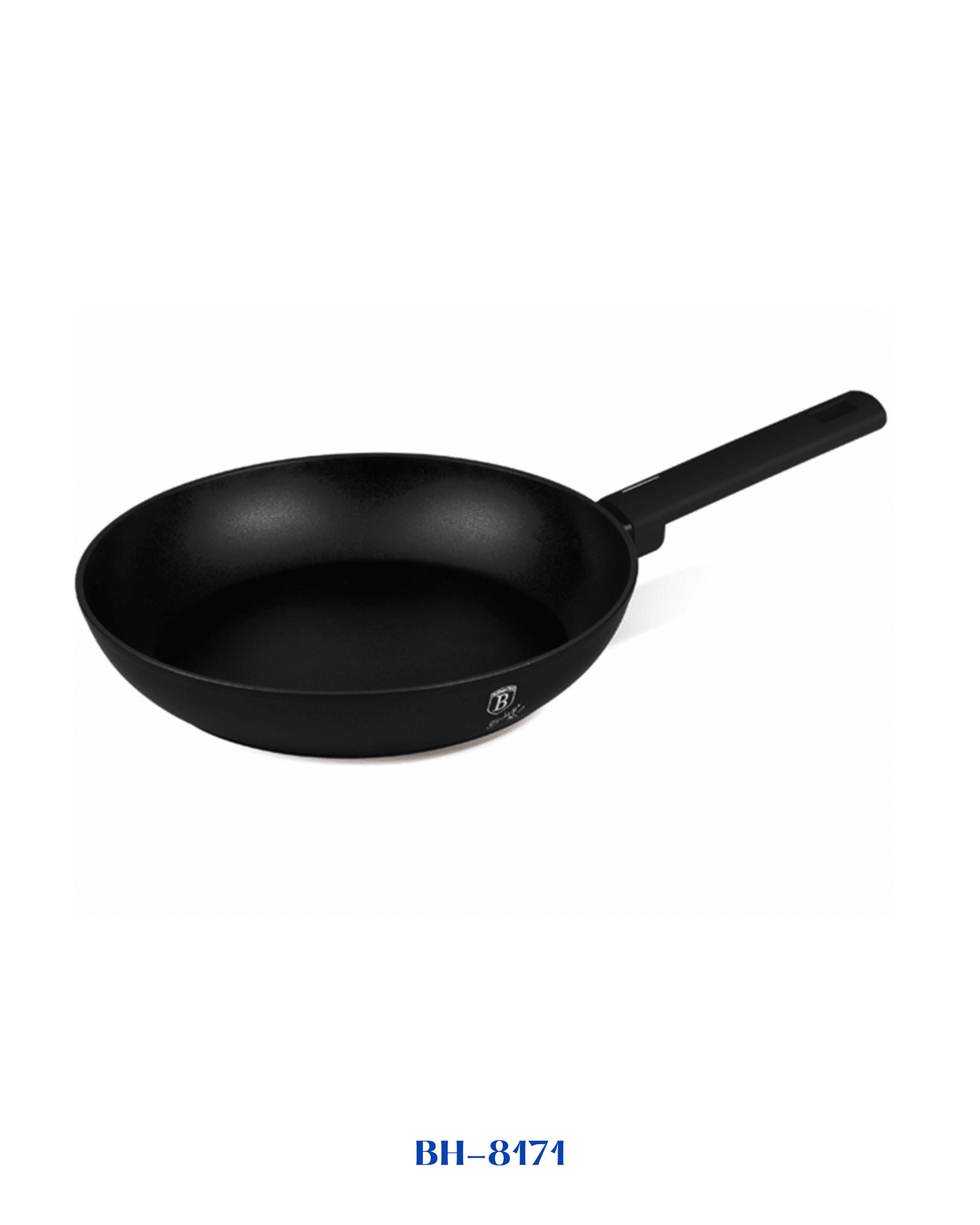 BERLINGER HAUS FRYPAN 28 CM