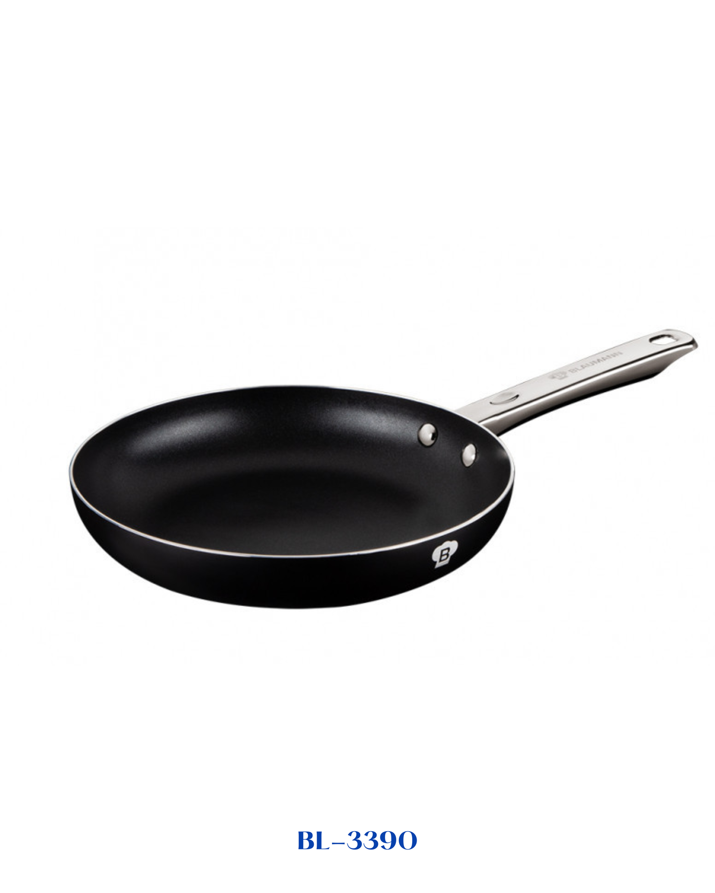 BERLINGER HAUS FRYPAN 28 CM
