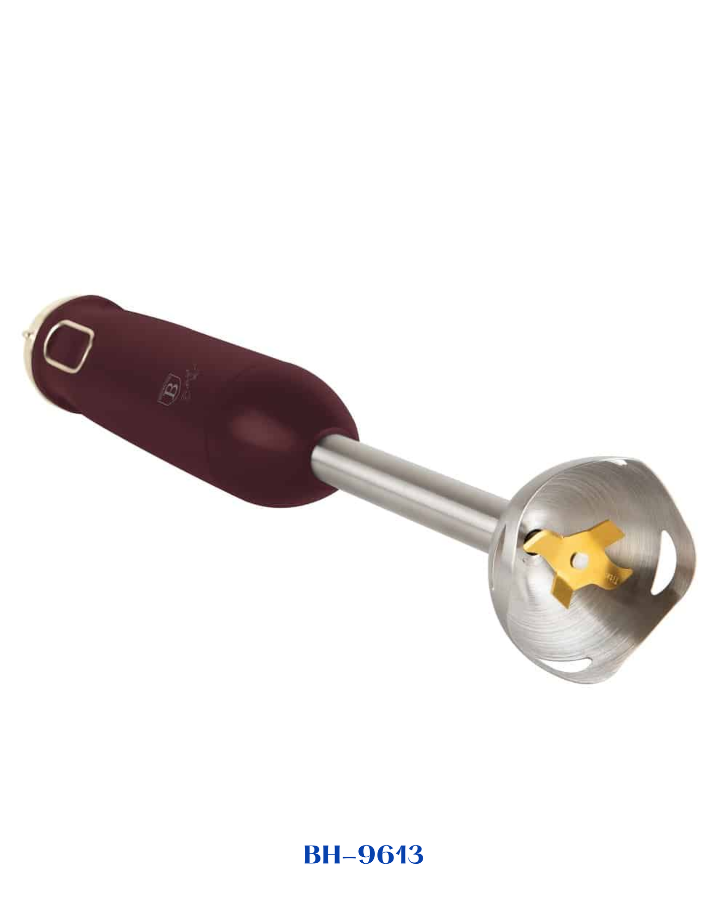 BERLINGER HAUS HAND BLENDER