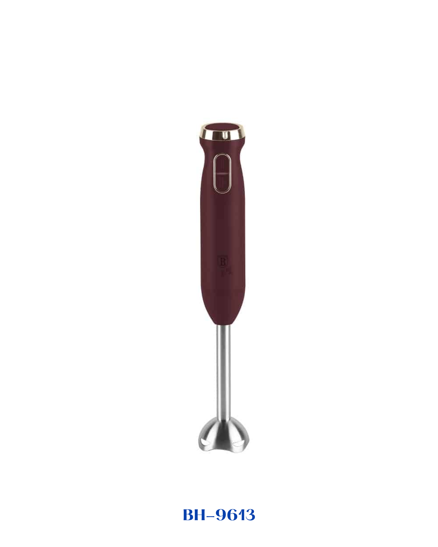 BERLINGER HAUS HAND BLENDER