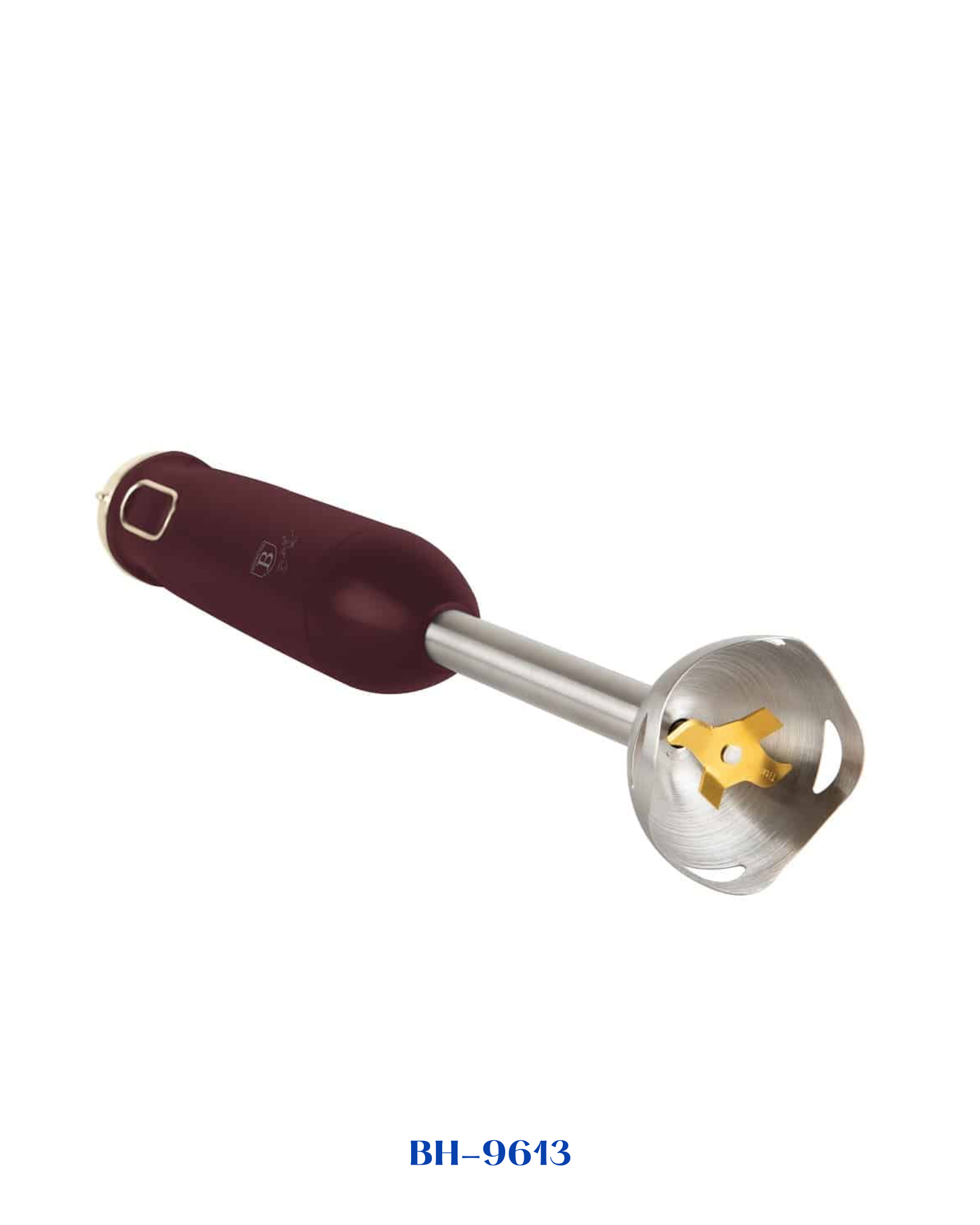 BERLINGER HAUS HAND BLENDER